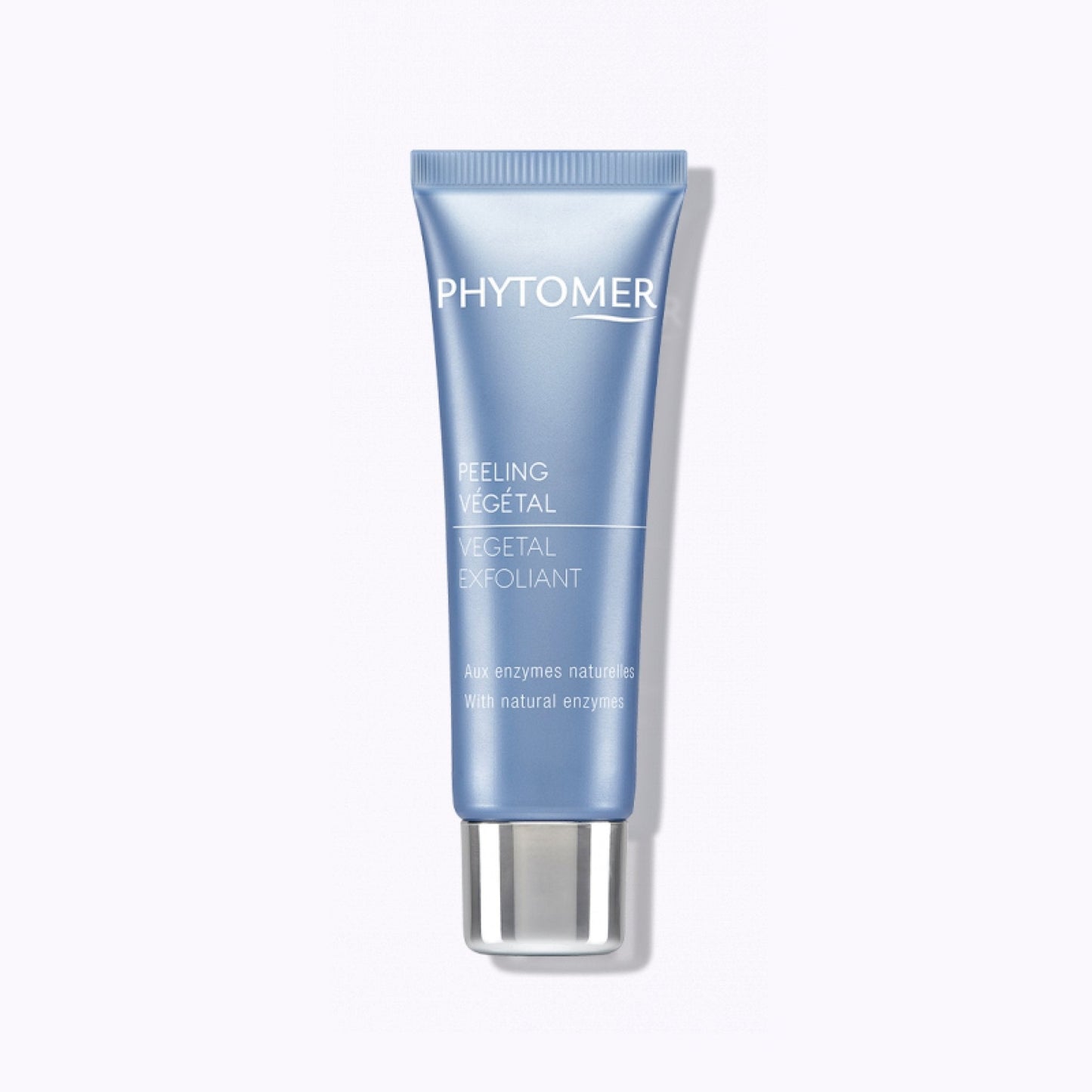 PHYTOMER Peeling Vegetal Exfoliant