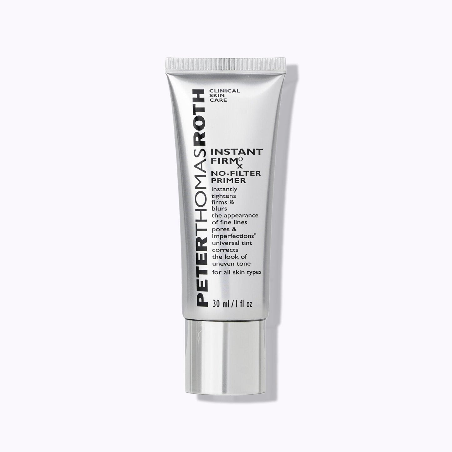 Peter Thomas Roth Instant FIRMx No-Filter Primer