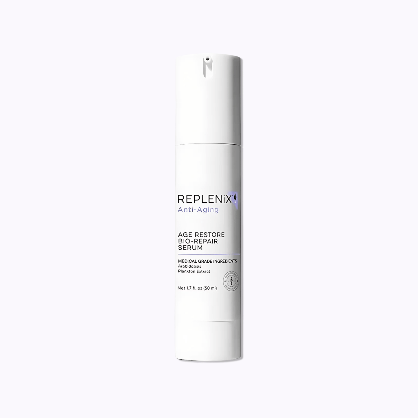 Replenix Age Restore Bio-Repair Serum