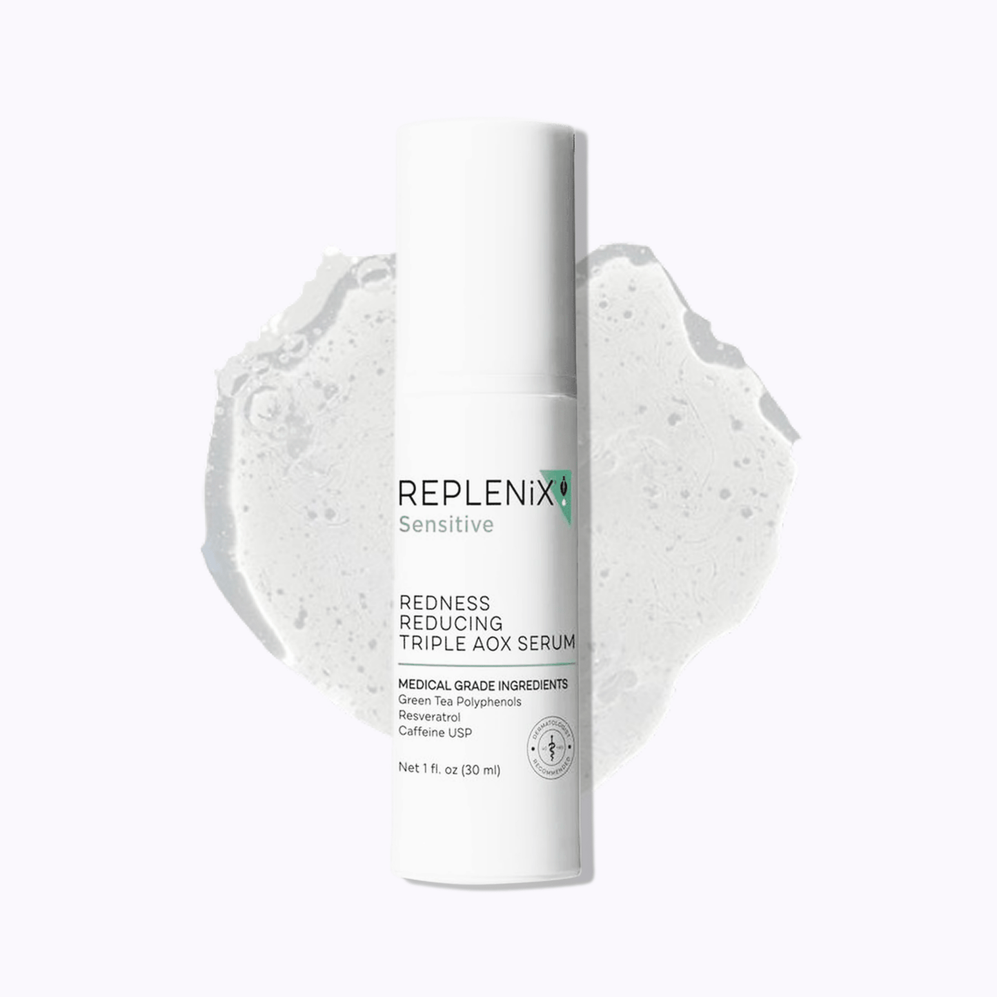 Replenix Redness Reducing Triple AOX Serum