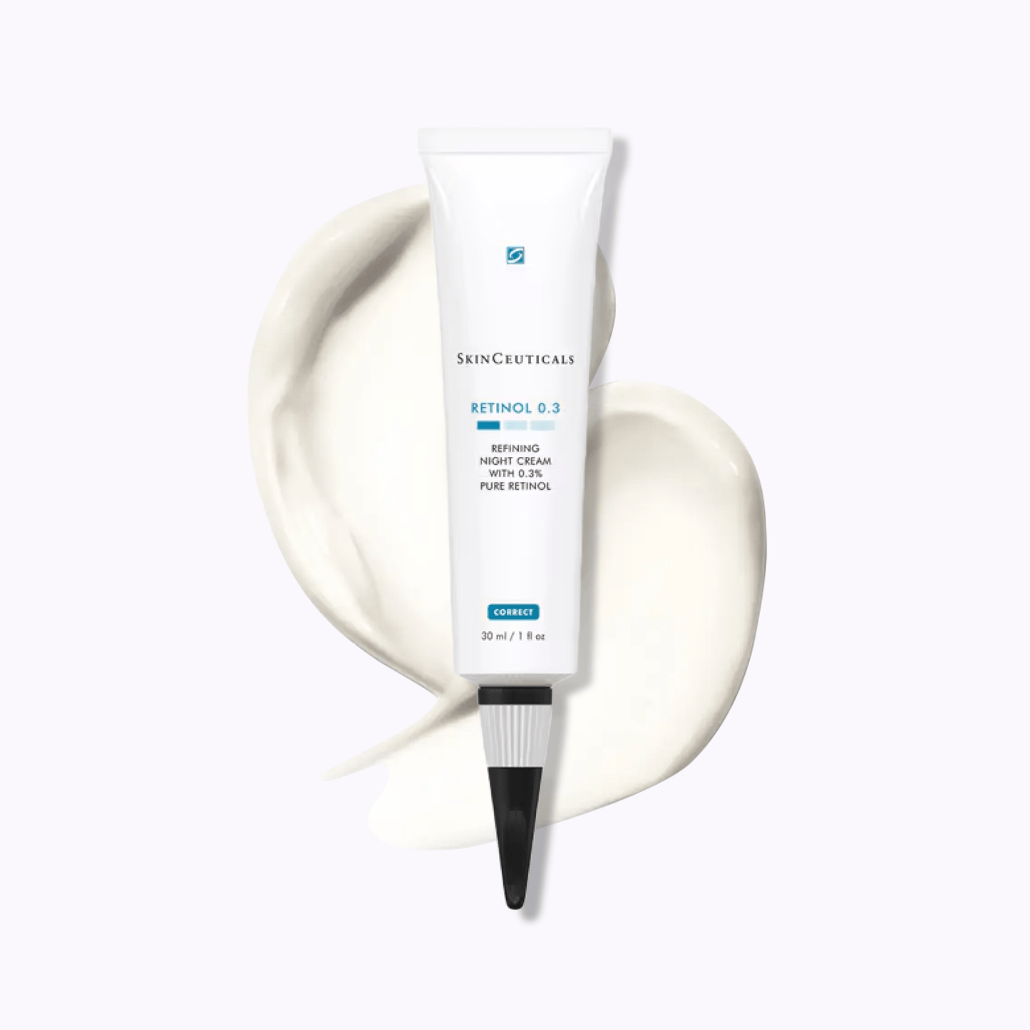 SkinCeuticals Retinol 0.3