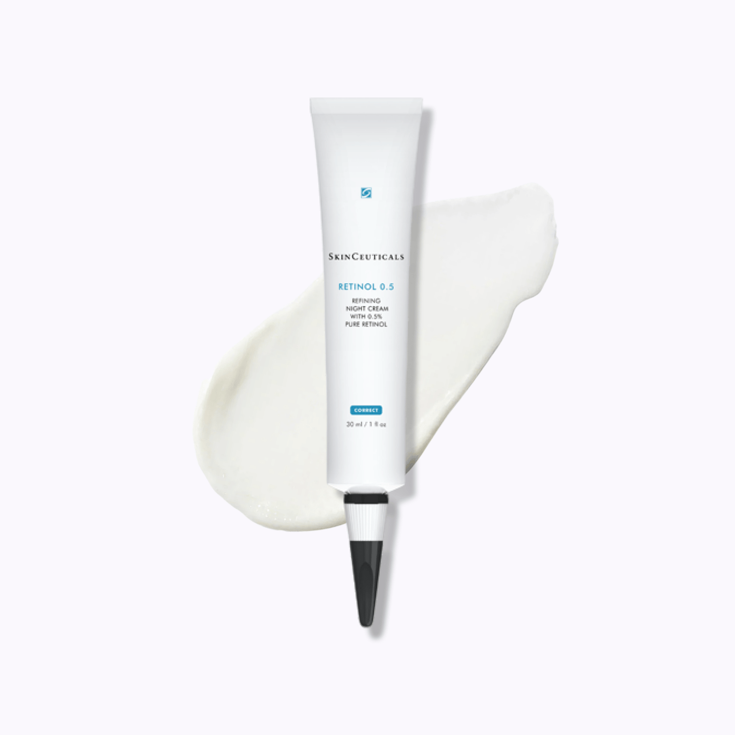SkinCeuticals Retinol 0.5
