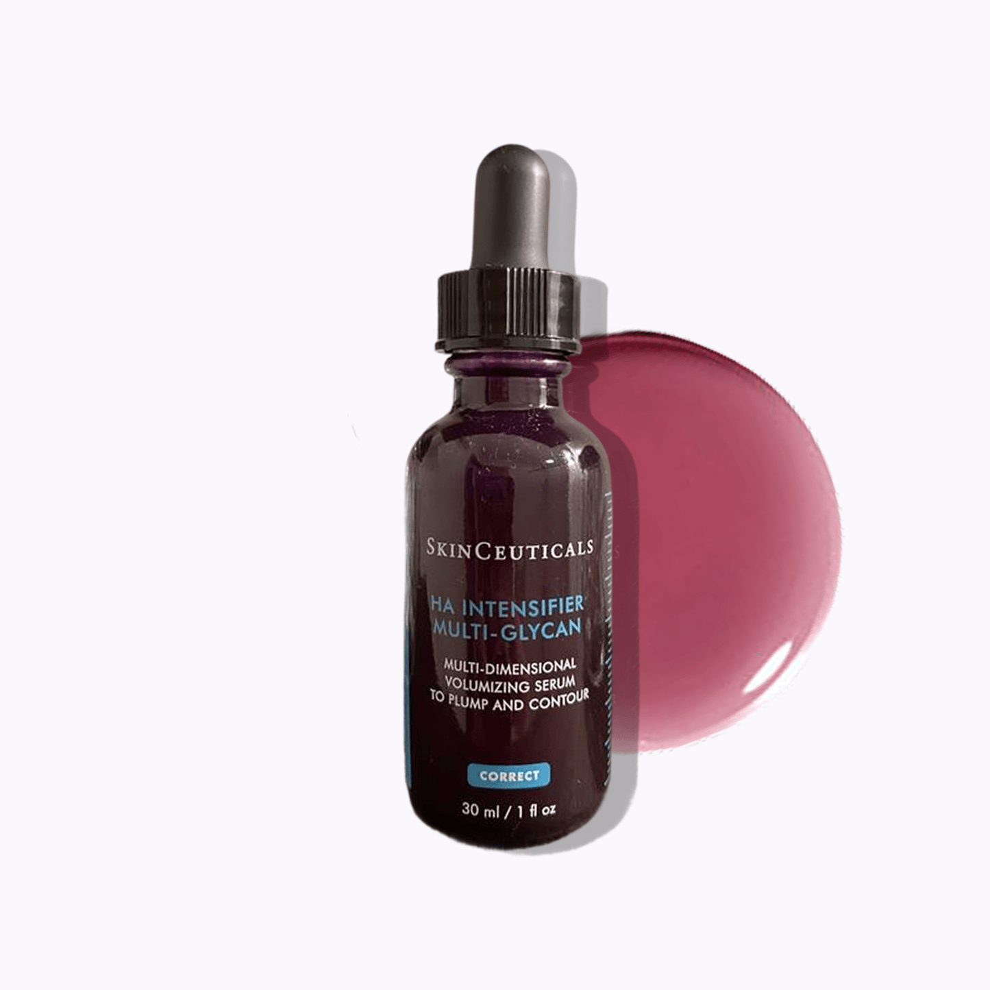 SkinCeuticals Hyaluronic Acid Intensifier Multi-Glycan