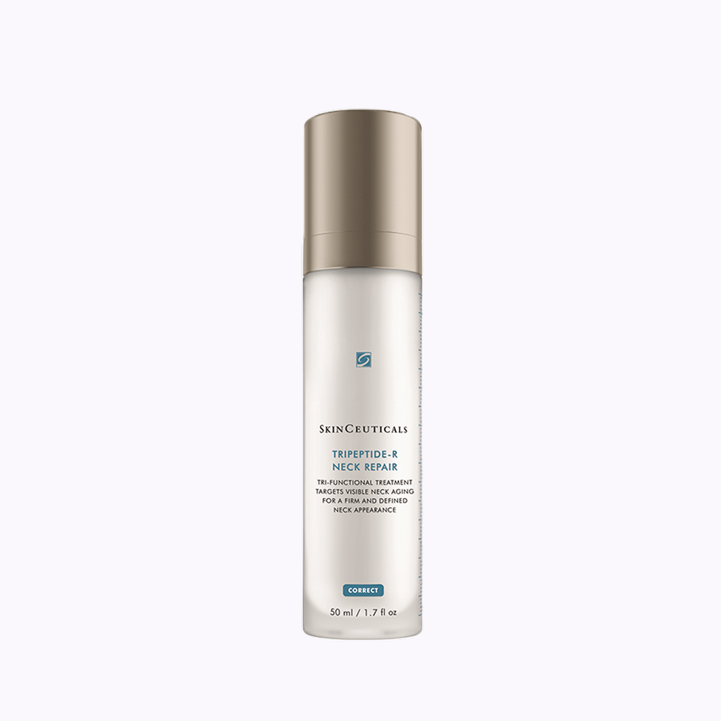 SkinCeuticals Tripeptide-R Neck Cream