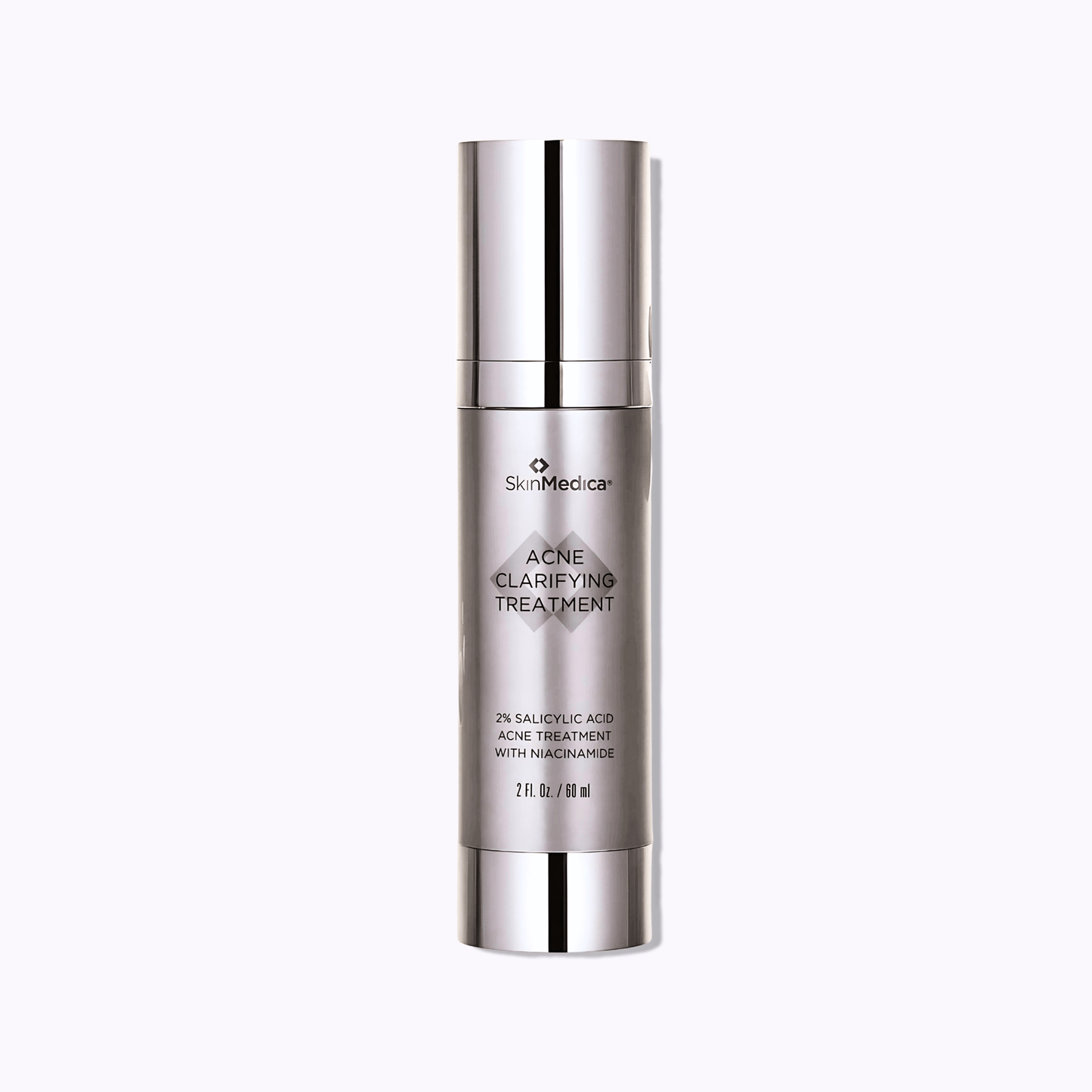 SkinMedica Acne Clarifying Treatment