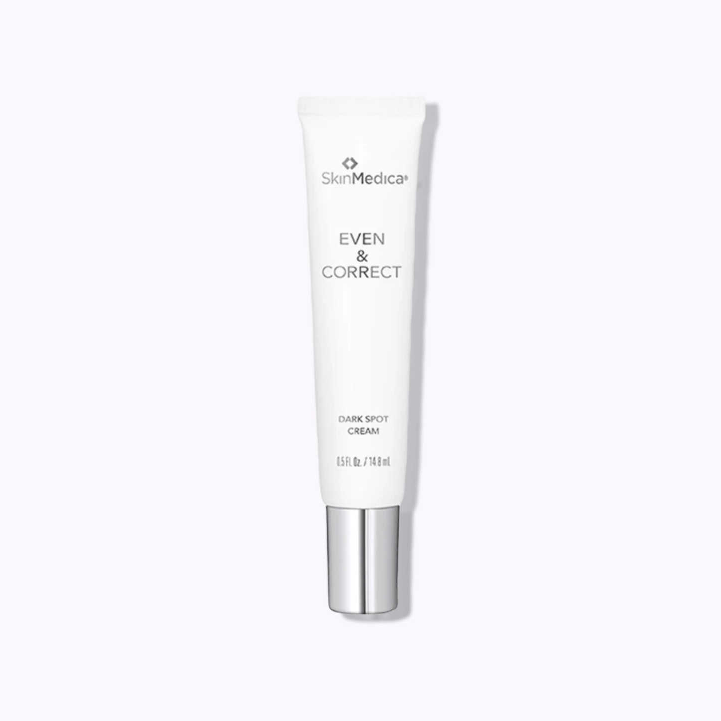 SkinMedica Even & Correct Dark Spot Cream
