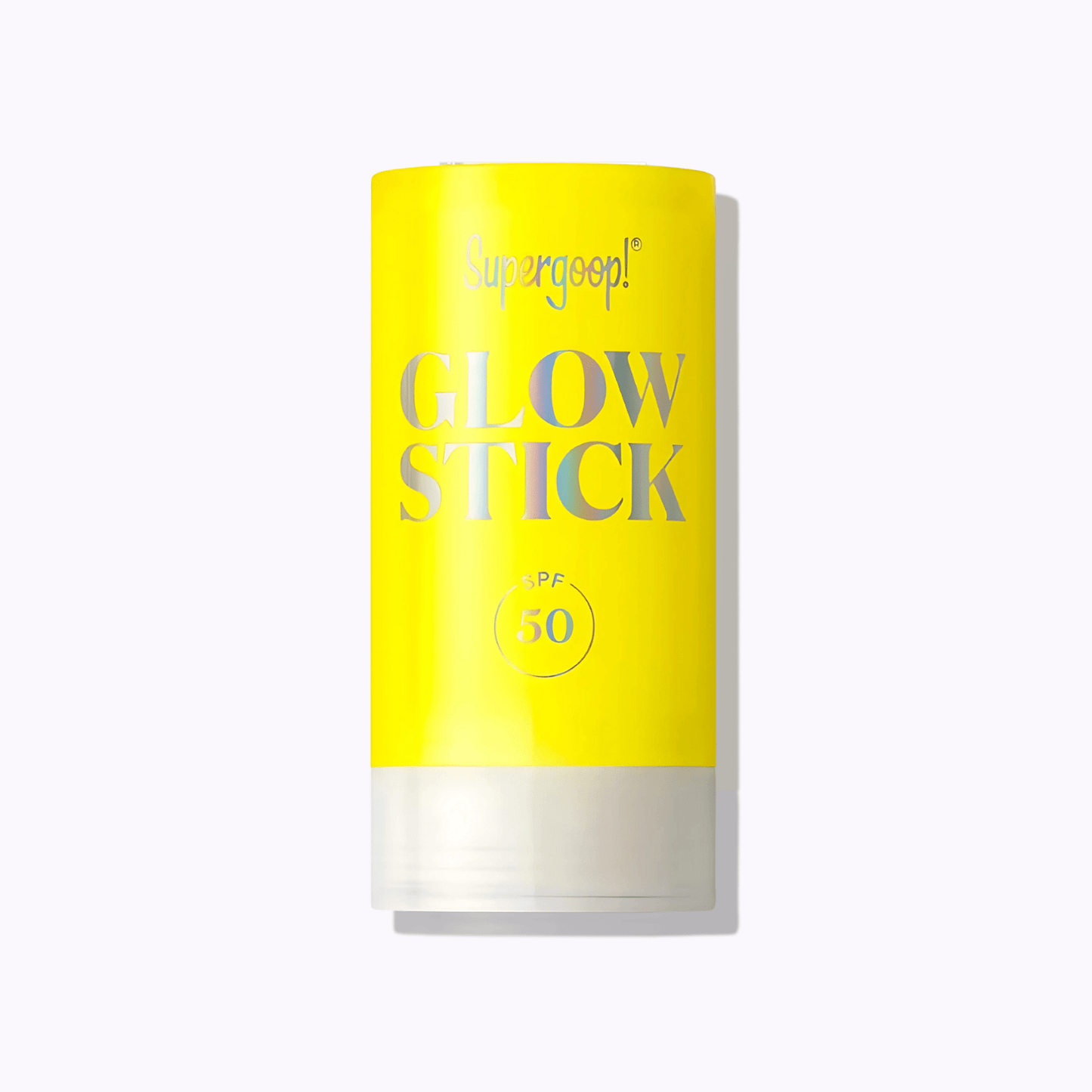 Supergoop! Glow Stick SPF 50