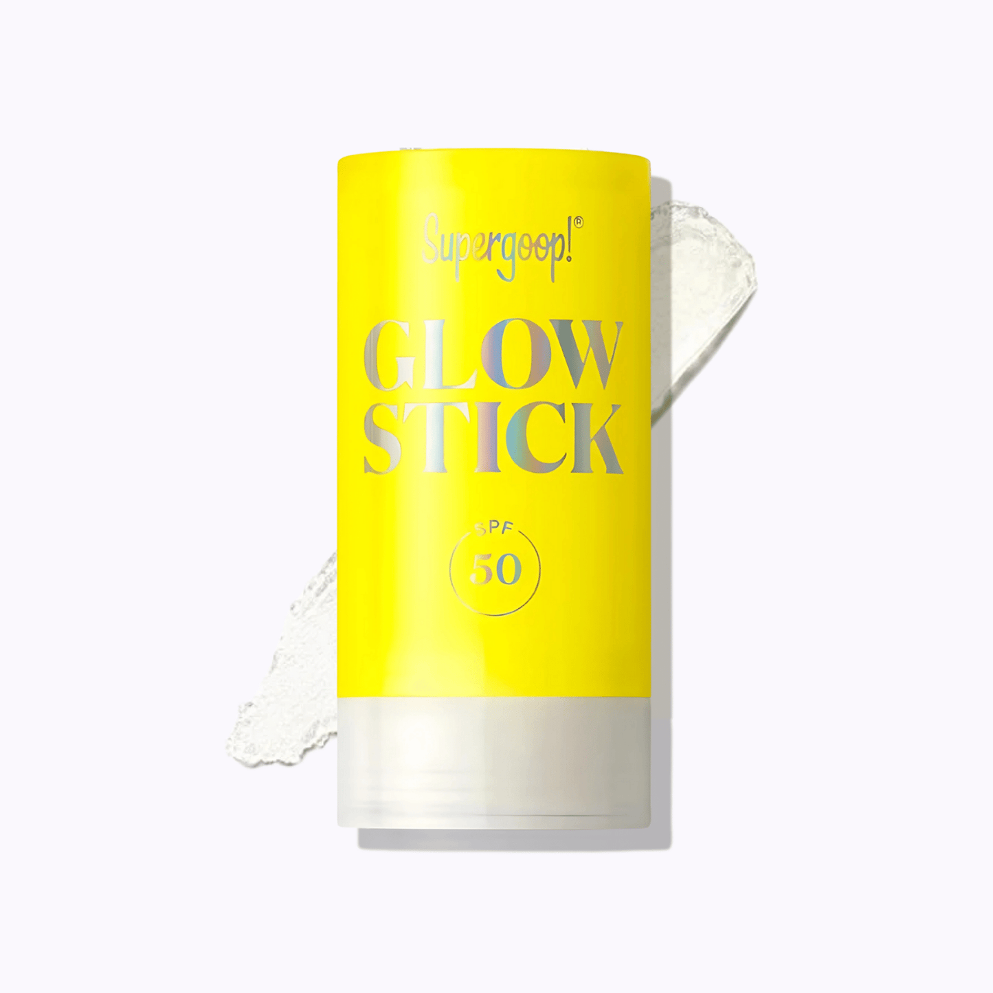 Supergoop! Glow Stick SPF 50