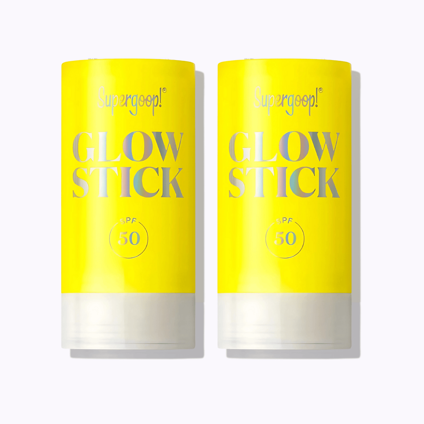 Supergoop! Glow Stick SPF 50