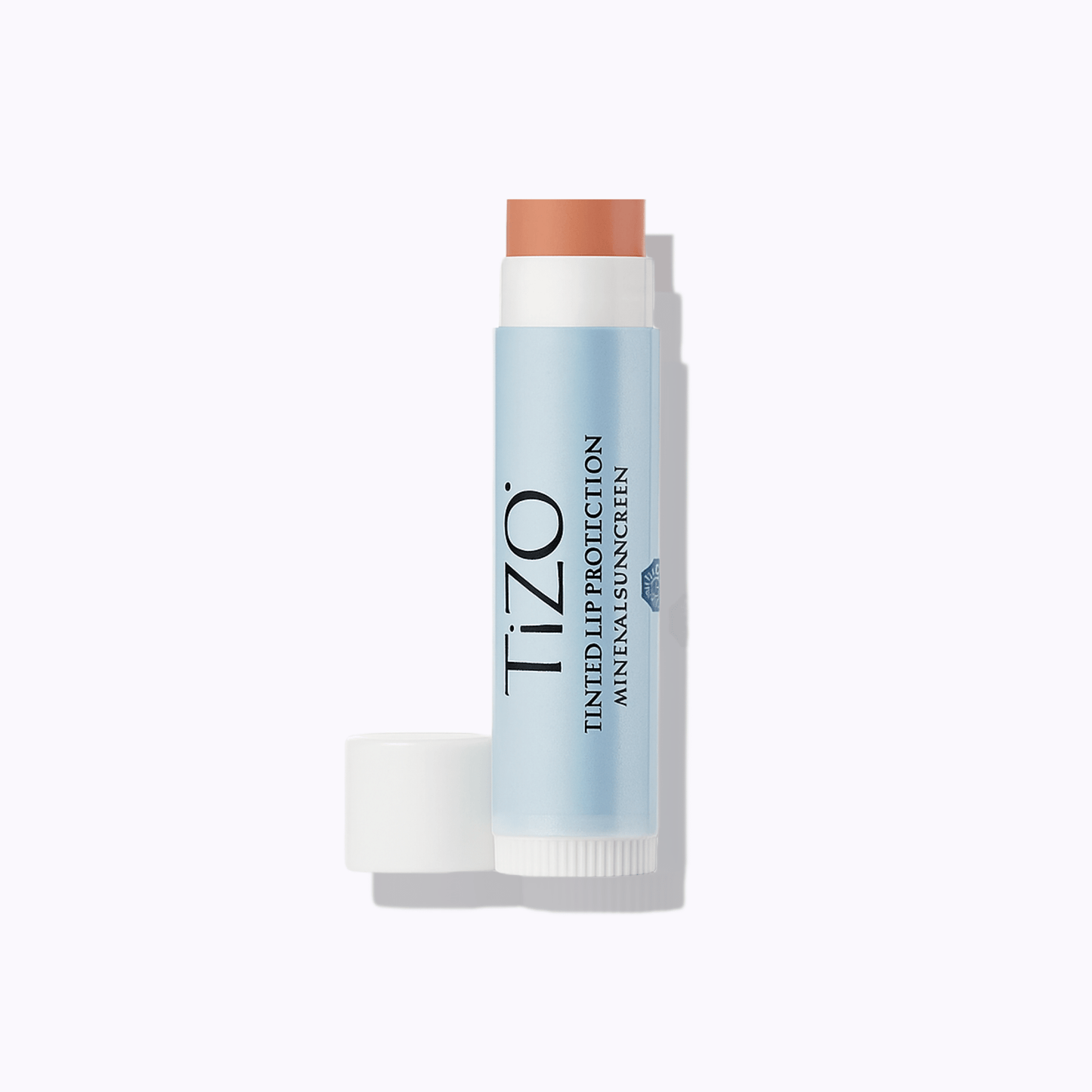 TiZO Tinted Lip Protection SPF 45