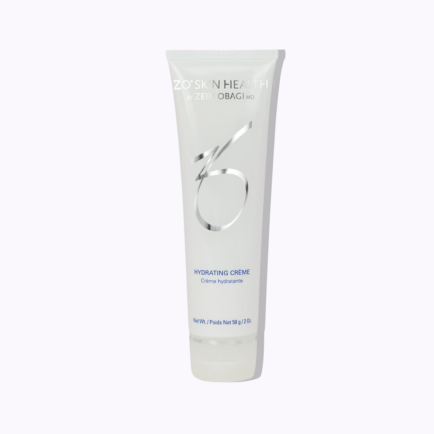ZO Skin Health Hydrating Crème