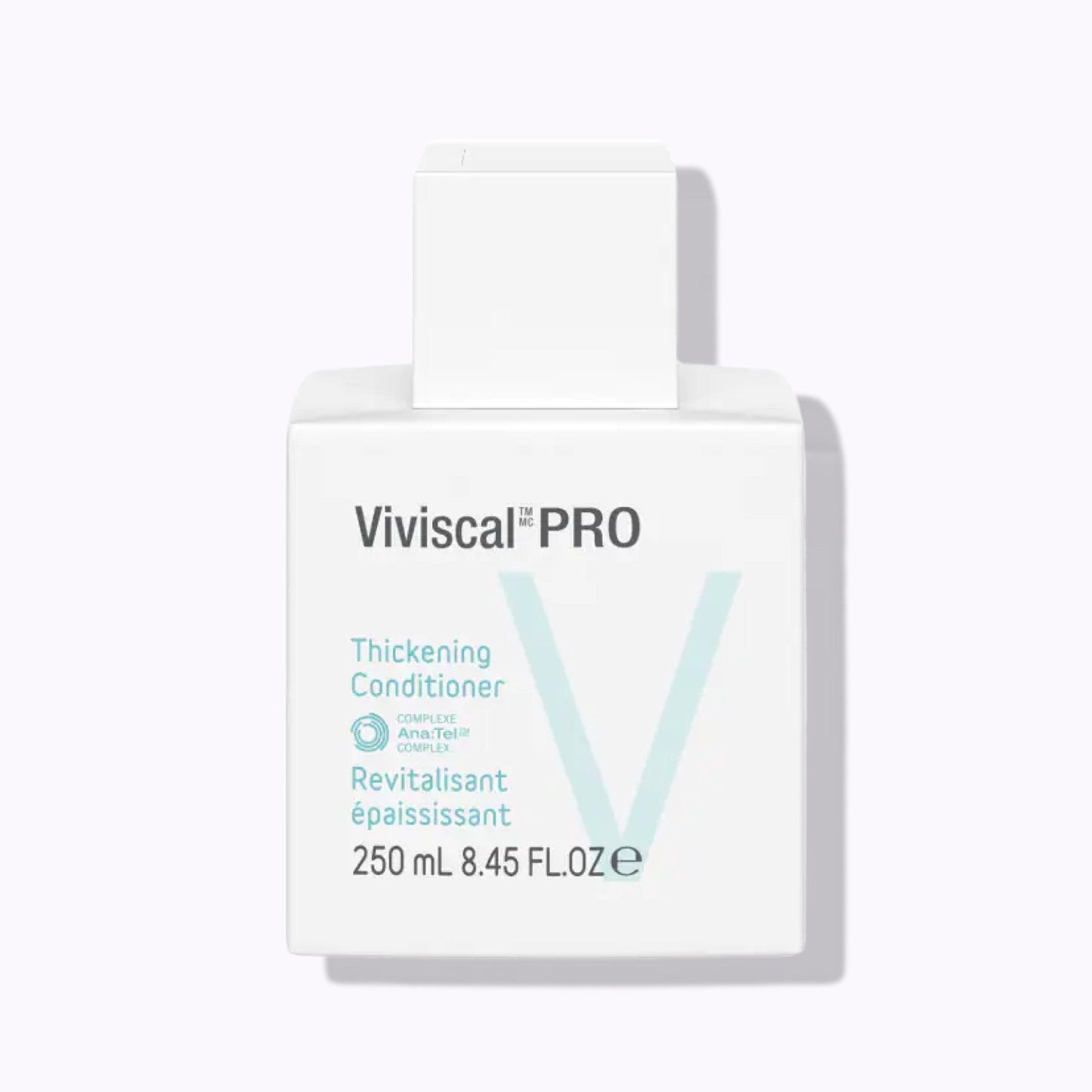 Viviscal Professional Thickening Conditioner
