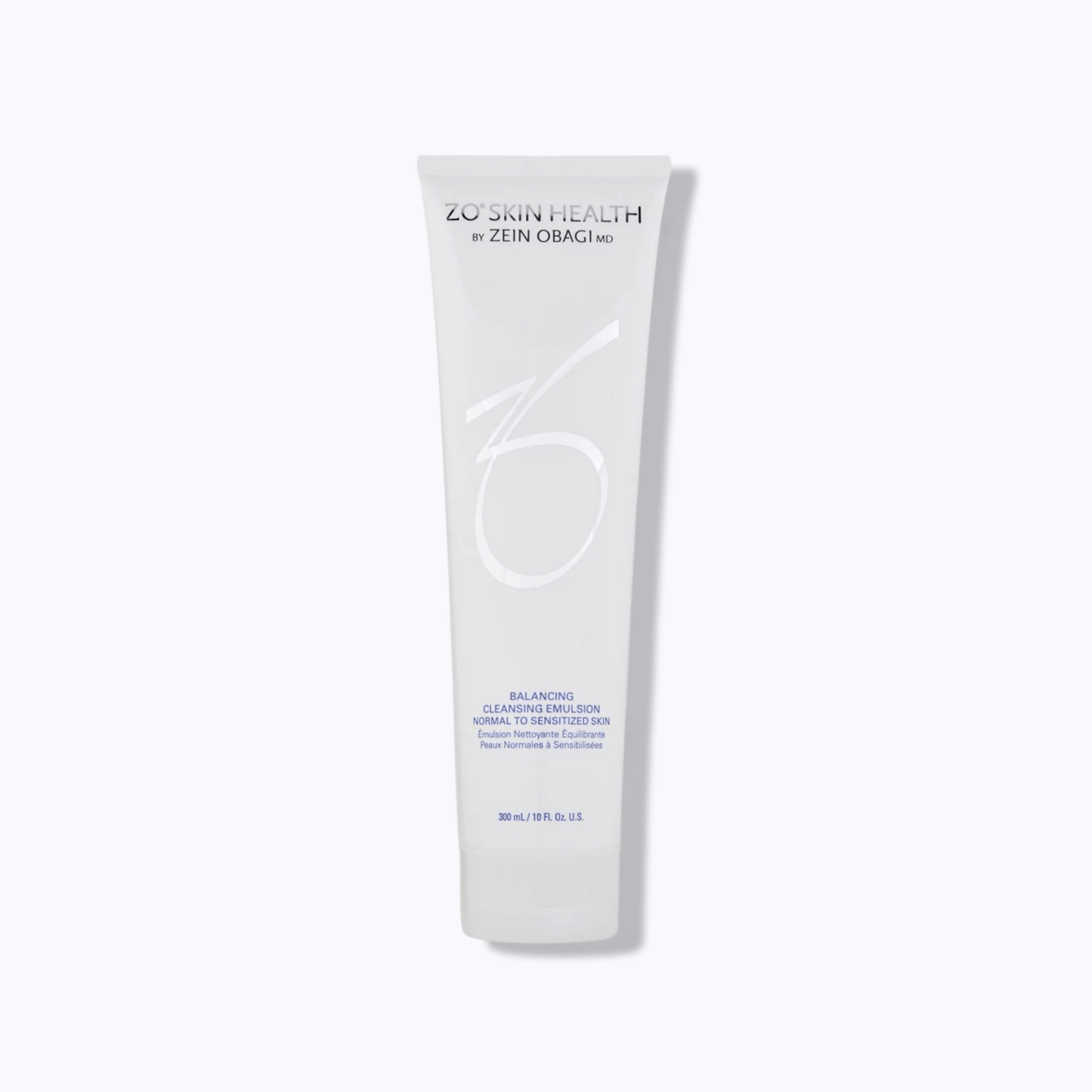 ZO Skin Health Balancing Cleansing Emulsion