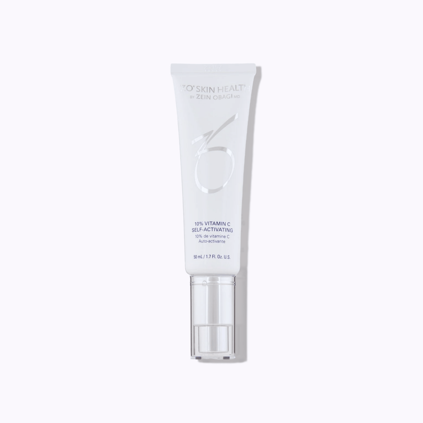 ZO Skin Health 10% Vitamin C Self-Activating