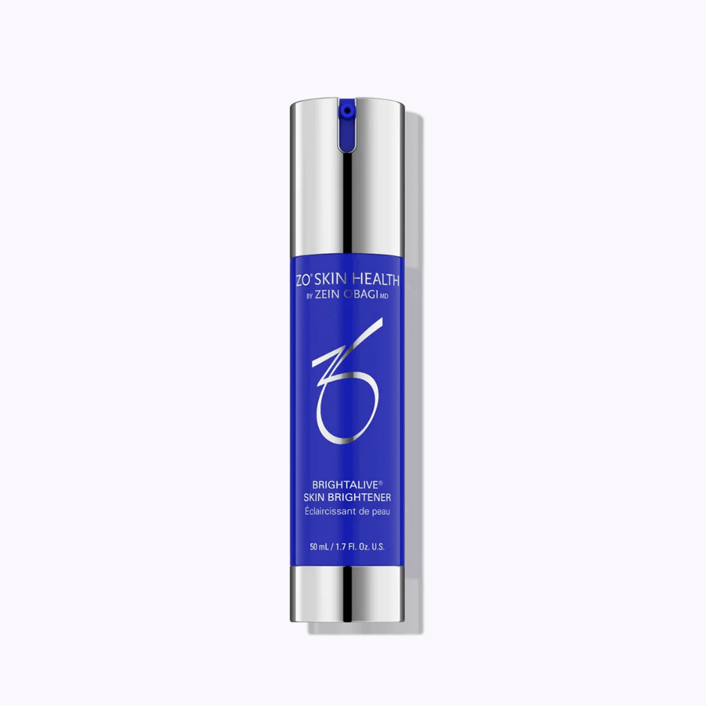 ZO Skin Health Brightalive® Skin Brightener
