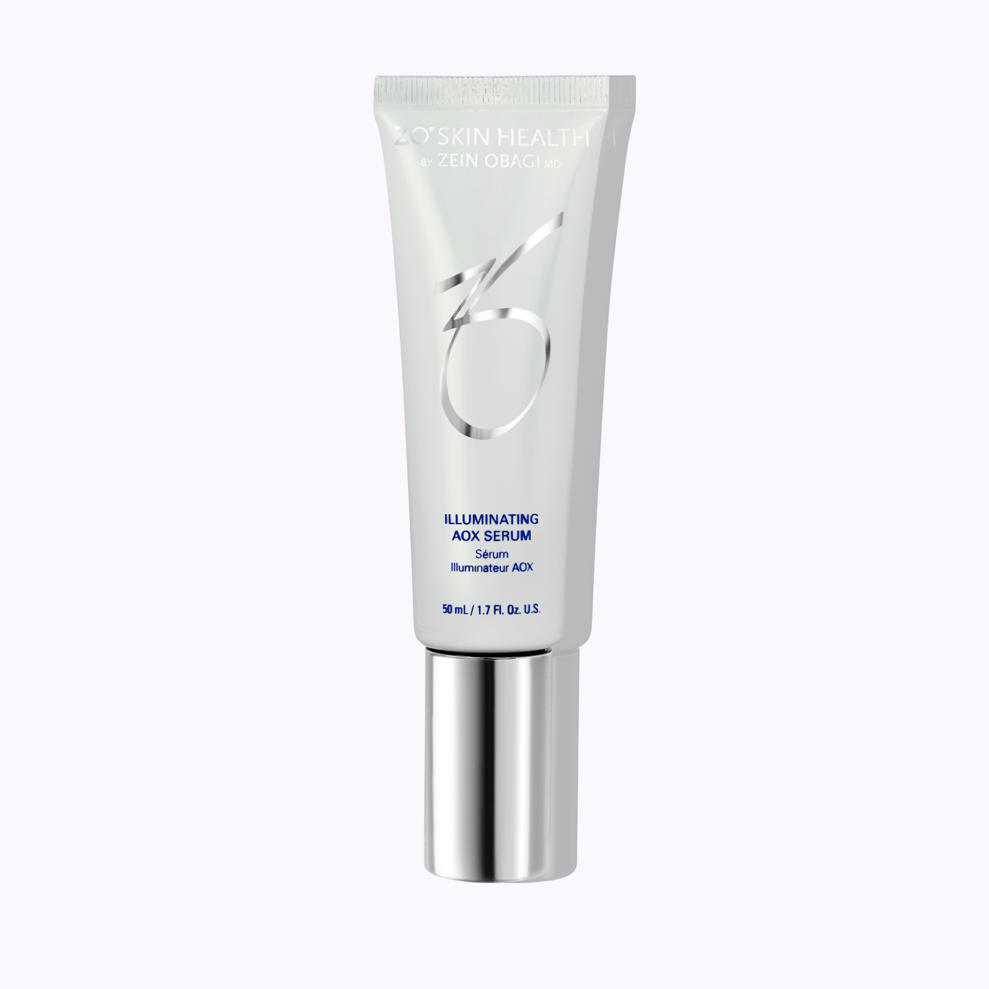 ZO Skin Health Illuminating AOX Serum
