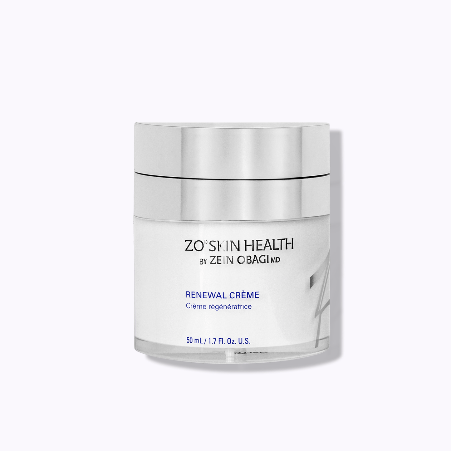 ZO Skin Health Renewal Crème