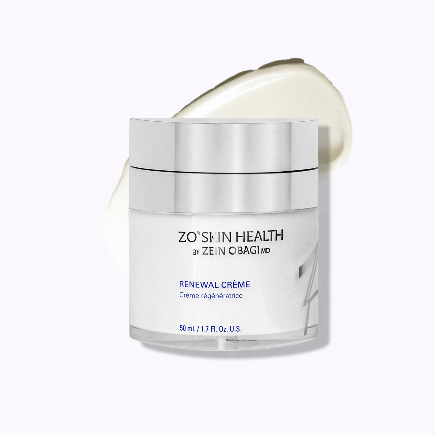 ZO Skin Health Renewal Crème