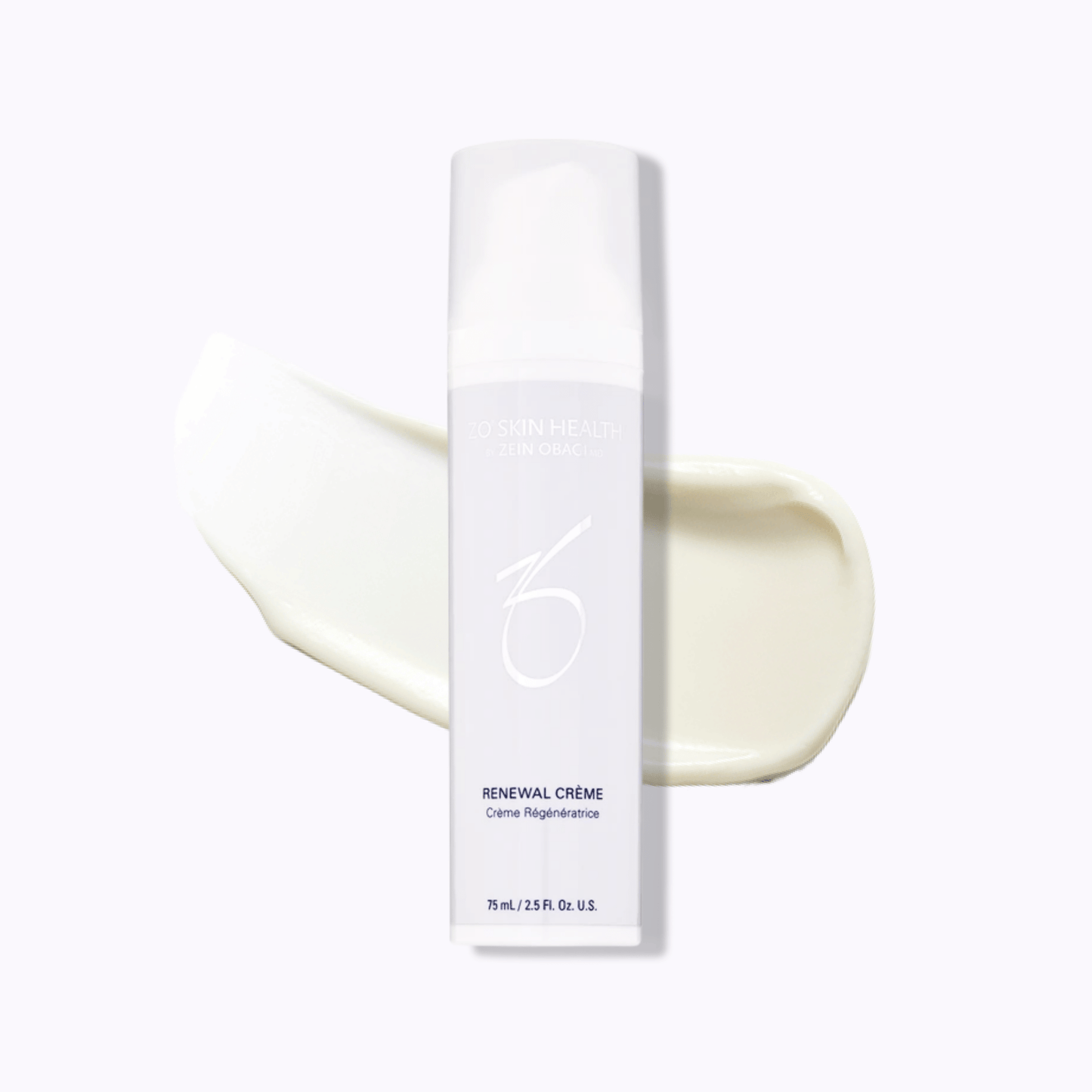 ZO Skin Health Renewal Crème