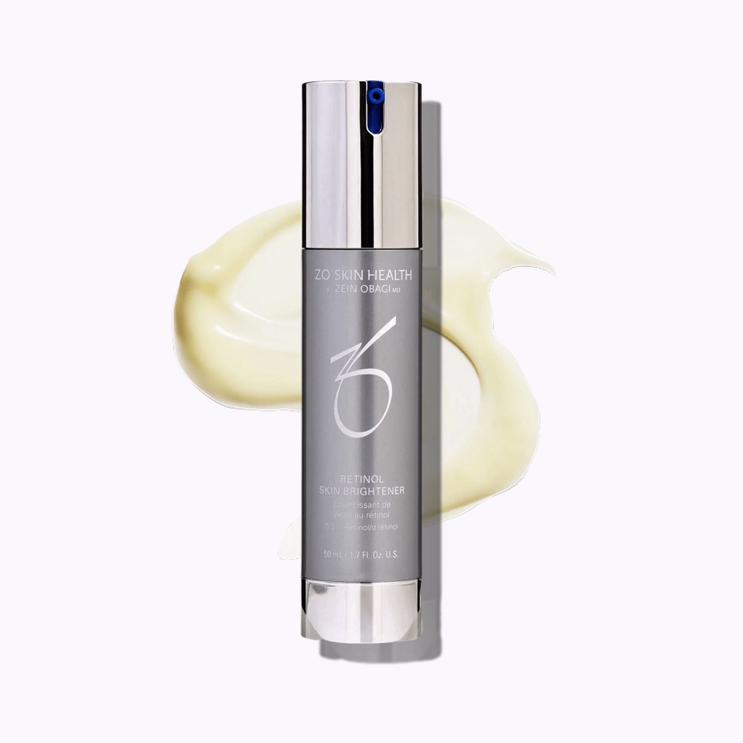ZO Skin Health Retinol Skin Brightener 0.5%