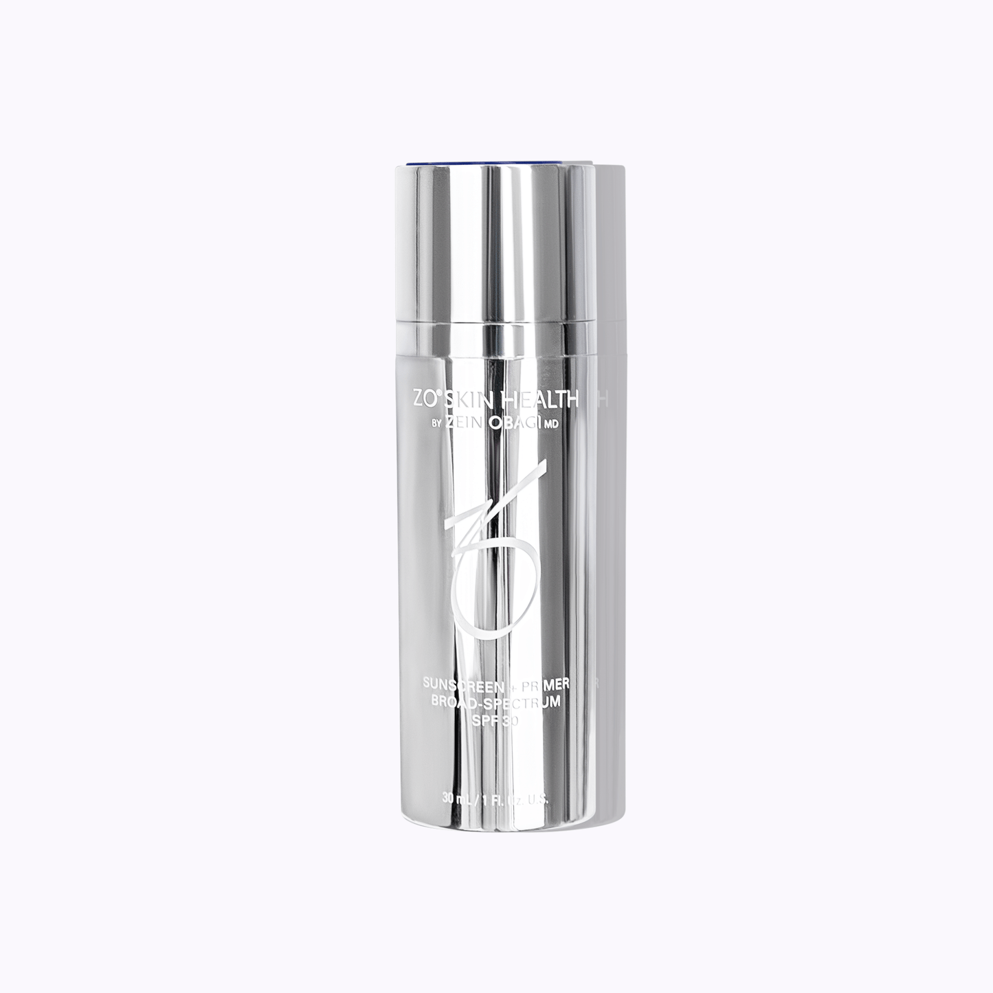 ZO Skin Health Sunscreen + Primer Broad-Spectrum SPF 30