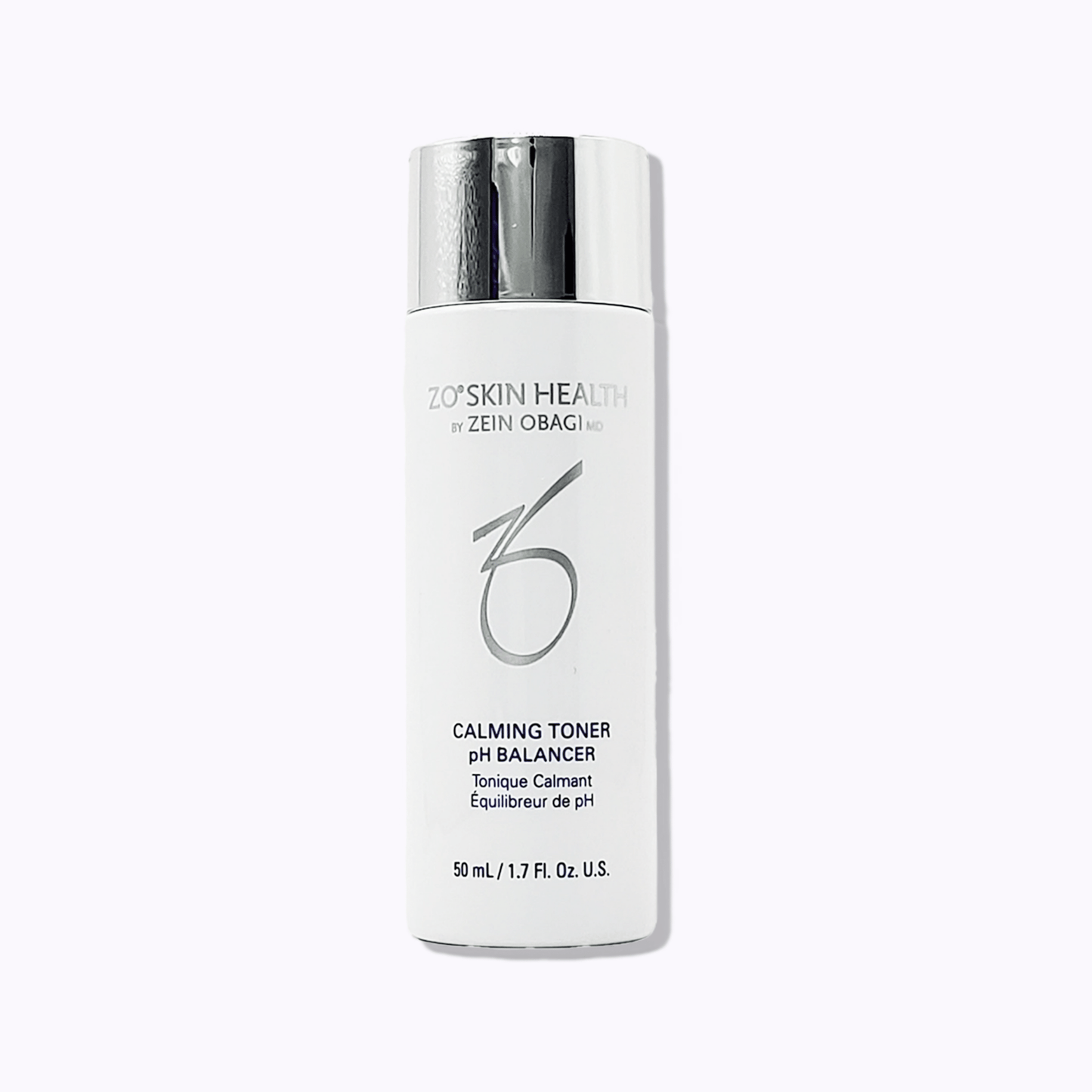 ZO Skin Heath Calming Toner