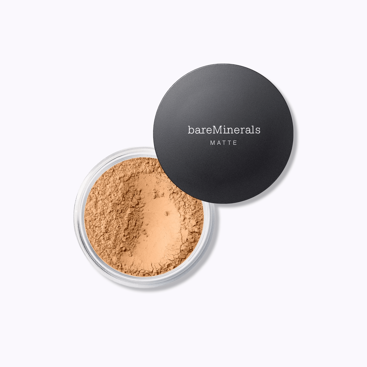 bareMinerals Matte Loose Mineral Foundation SPF 15