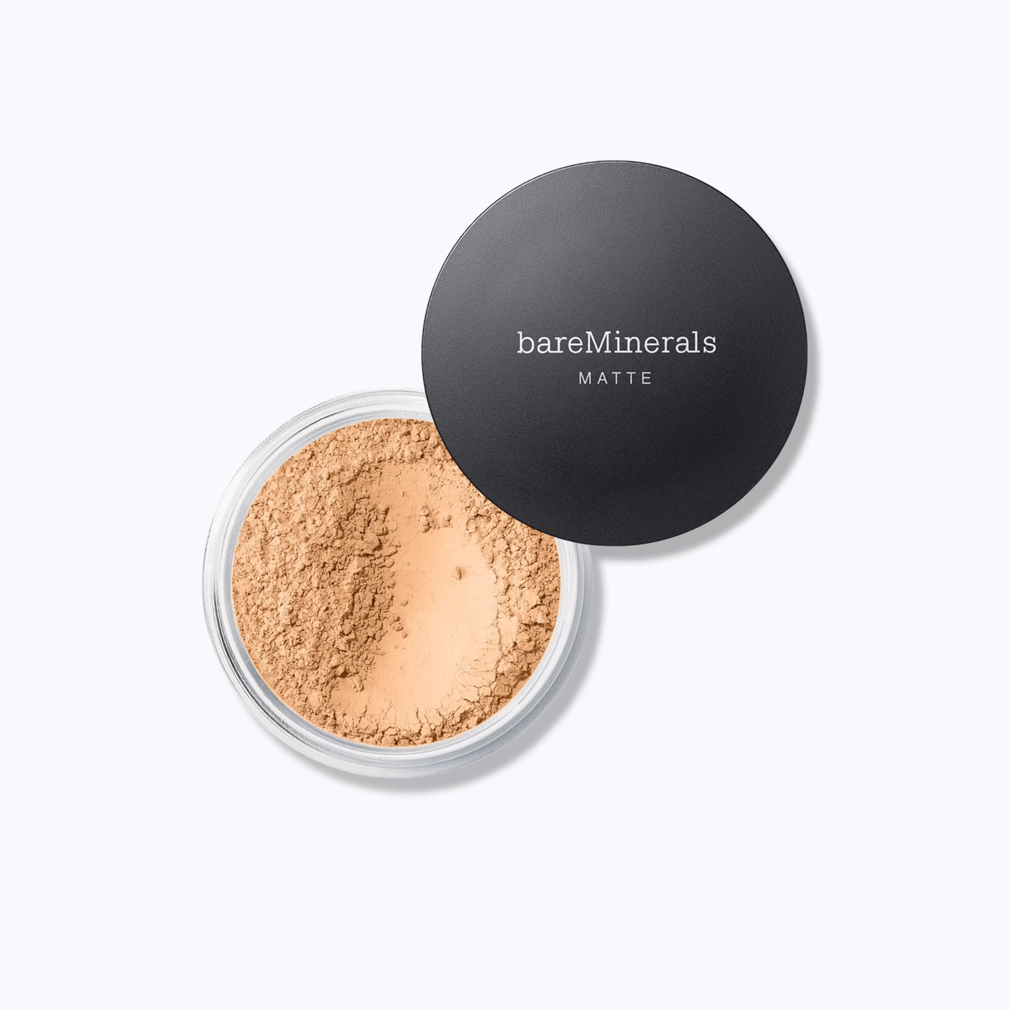 bareMinerals Matte Loose Mineral Foundation SPF 15