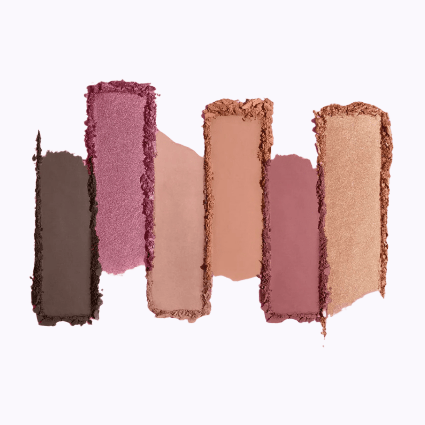 bareMinerals Mineralist Eye Shadow Palette
