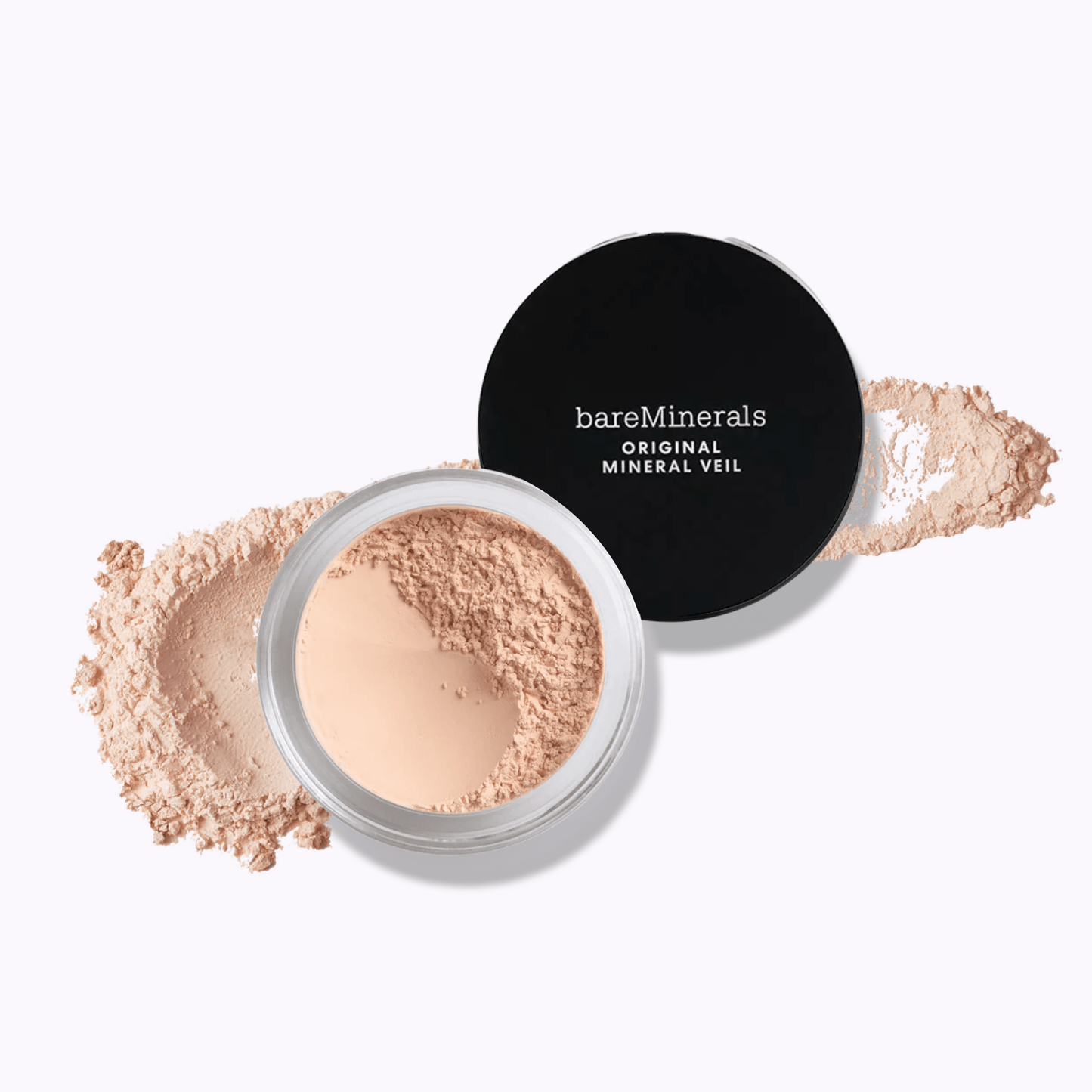 bareMinerals Original Mineral Veil Setting Powder