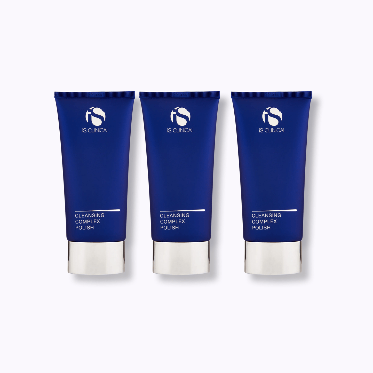 iS Clinical Cleansing Complex Polish