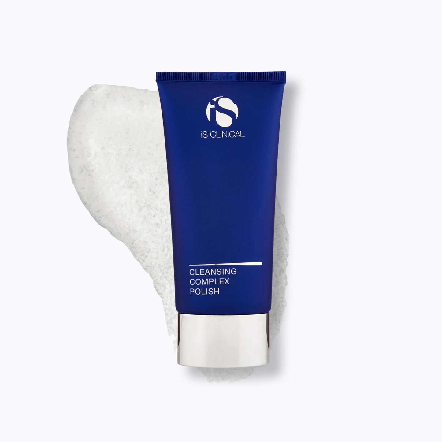 iS Clinical Cleansing Complex Polish
