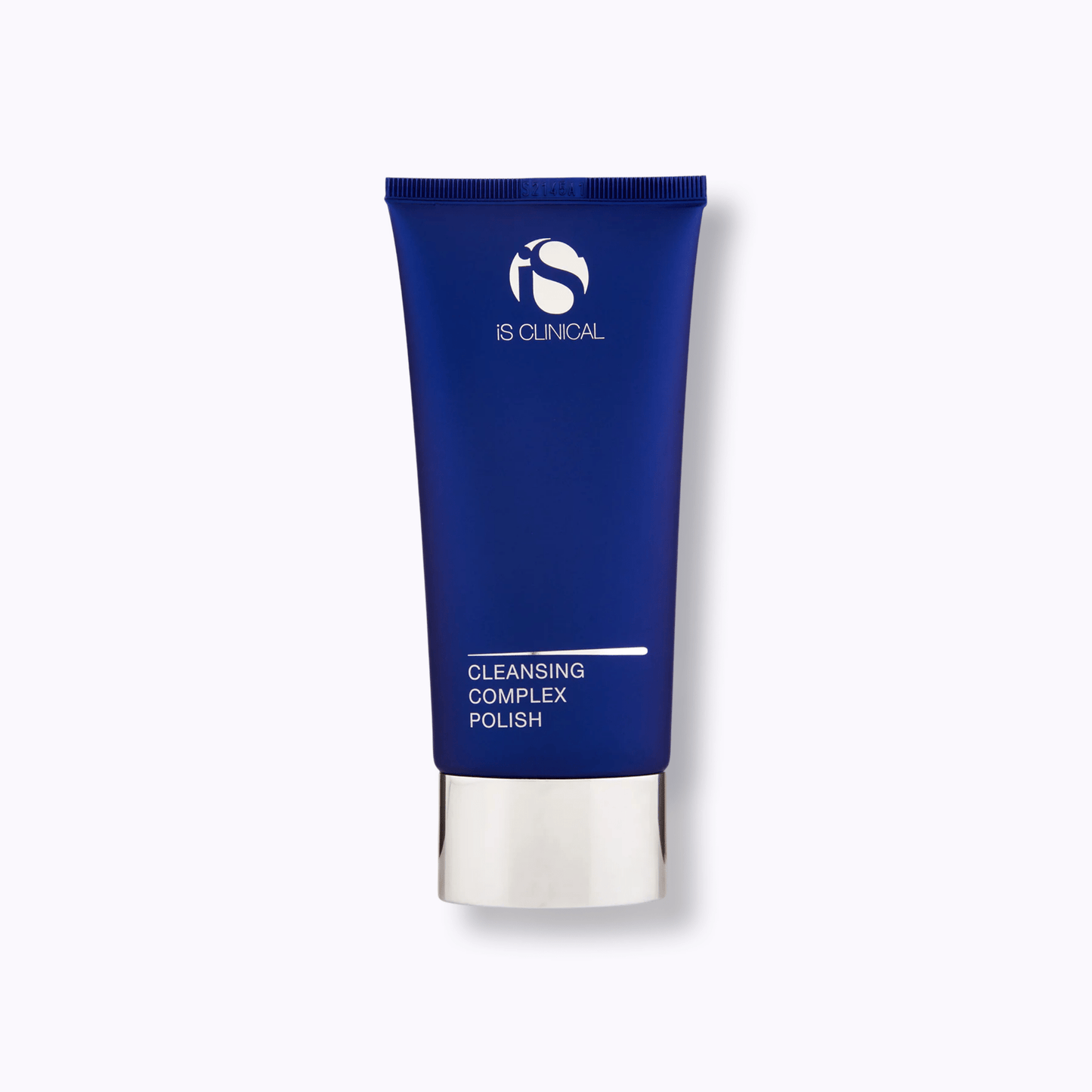 iS Clinical Cleansing Complex Polish