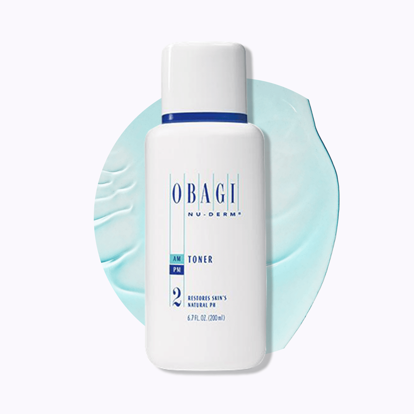 Obagi Nu-Derm Toner