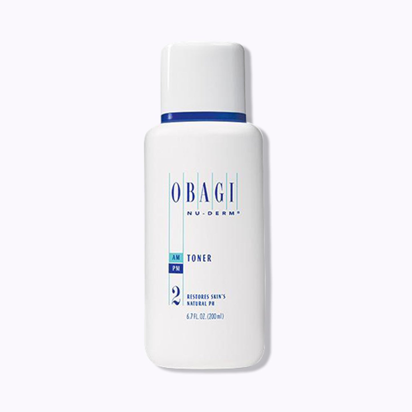 Obagi Nu-Derm Toner