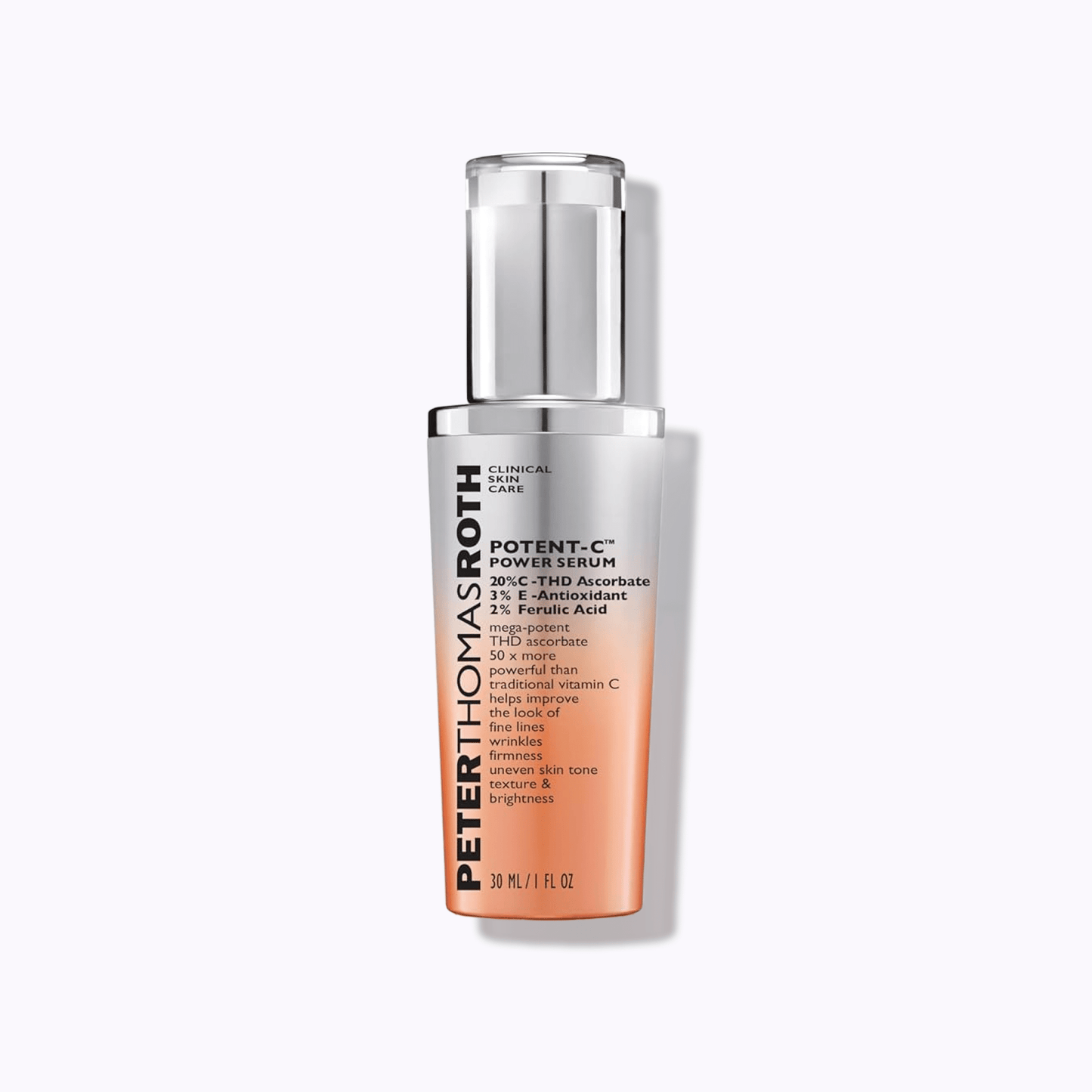 Peter Thomas Roth Potent-C Power Serum