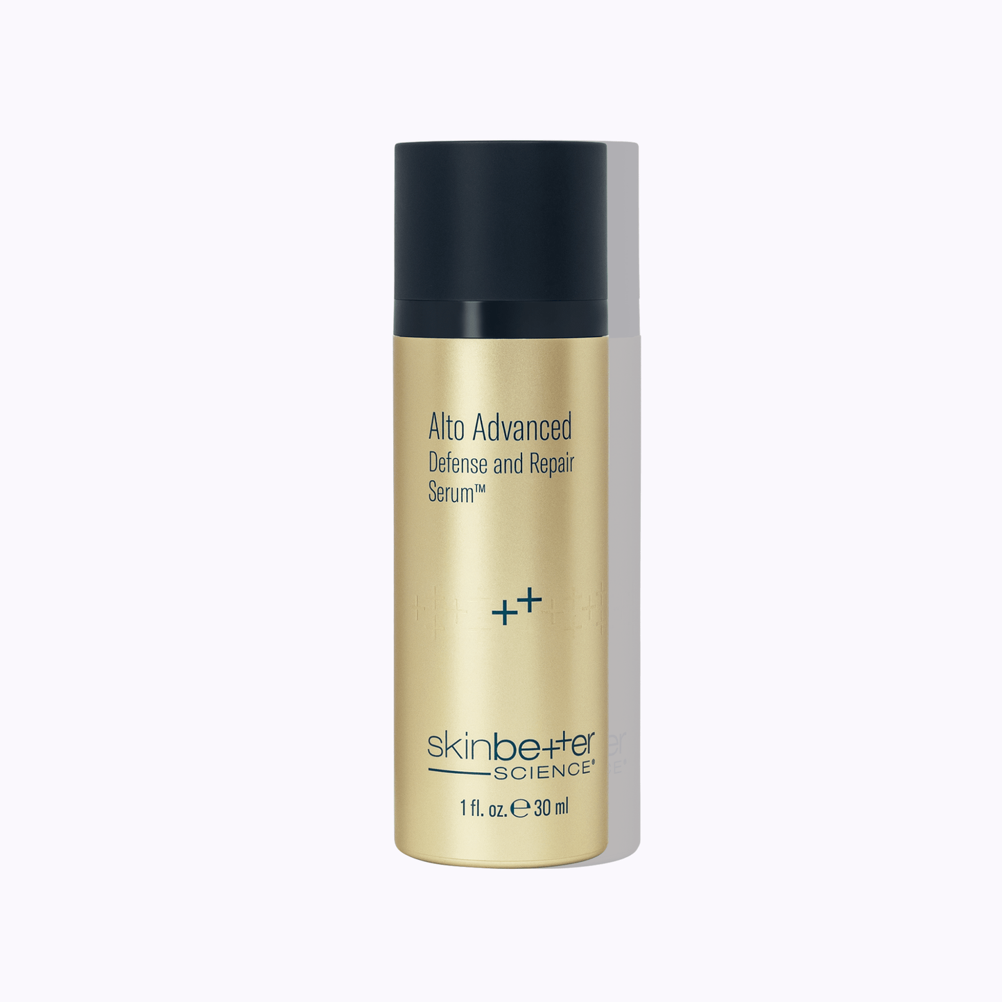 skinbetter science Alto Advanced Defense and Repair Serum