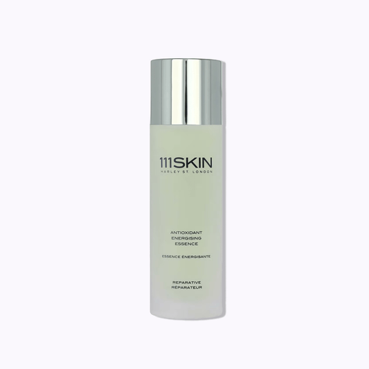 111SKIN Antioxidant Essence NAC Y2