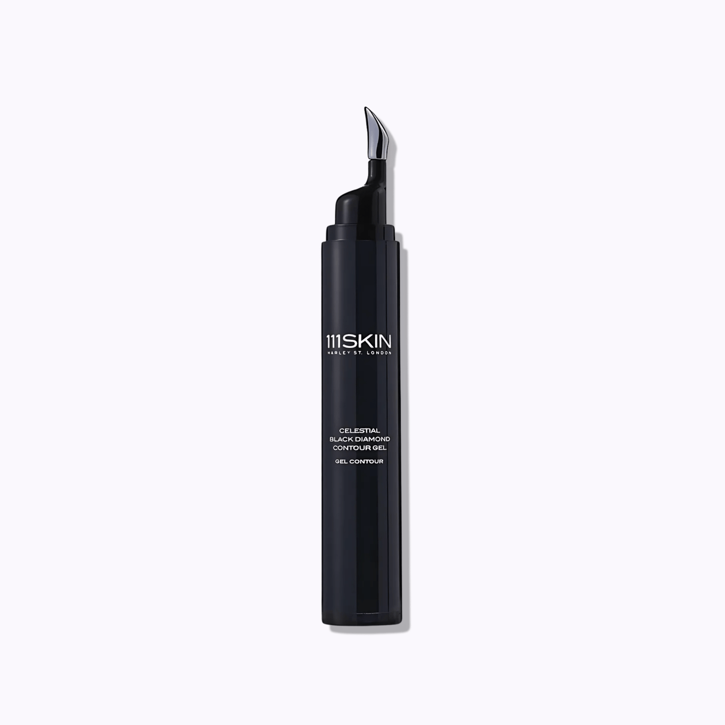 111SKIN Black Diamond Contour Gel