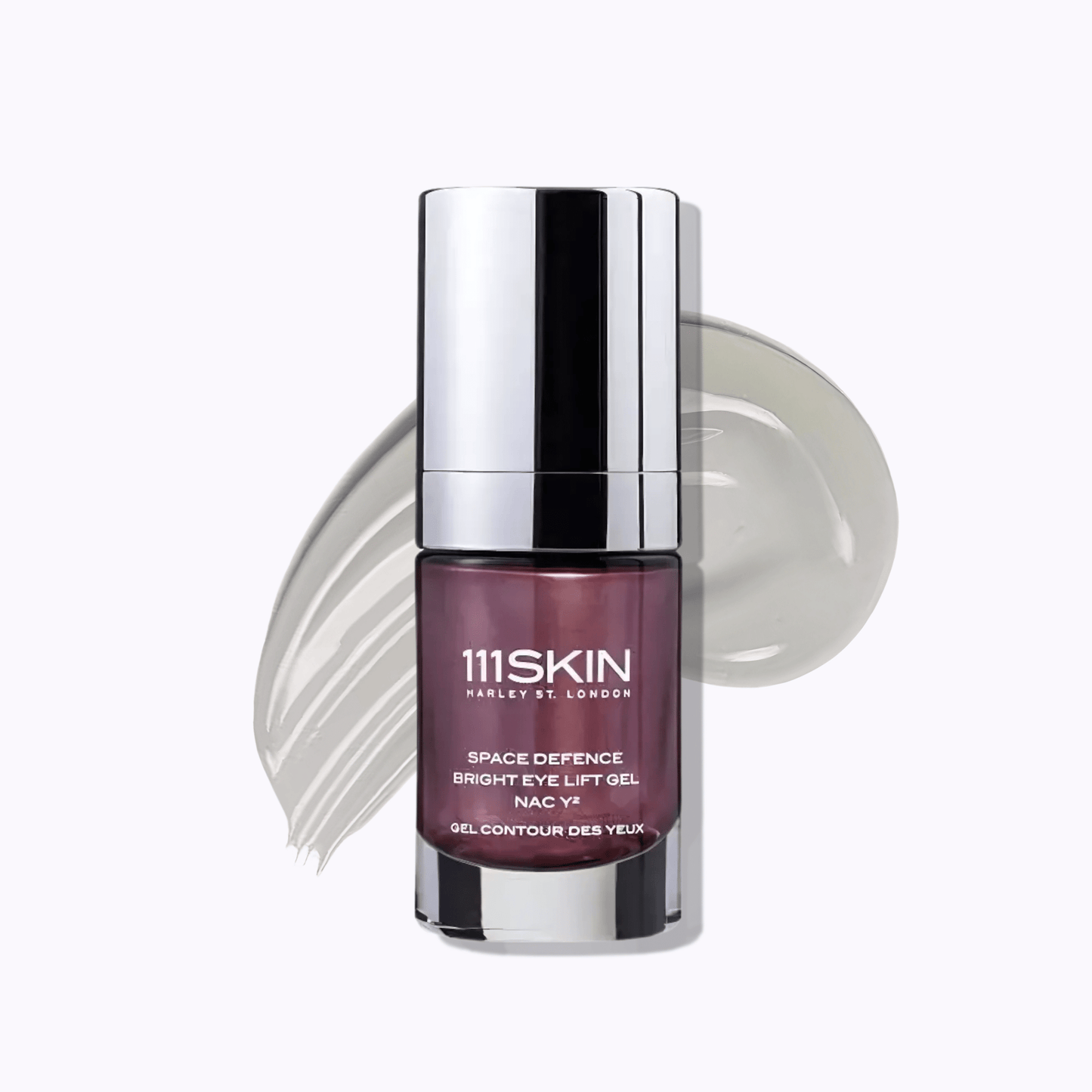 111SKIN Eye Lift Gel NAC Y2