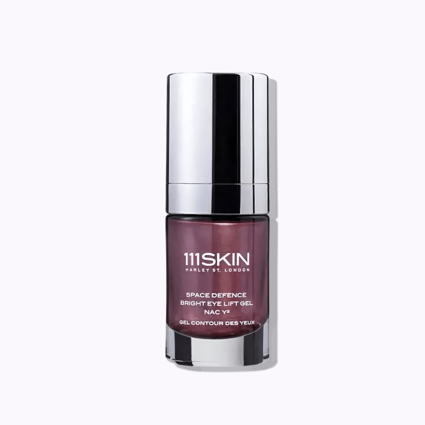 111SKIN Eye Lift Gel NAC Y2