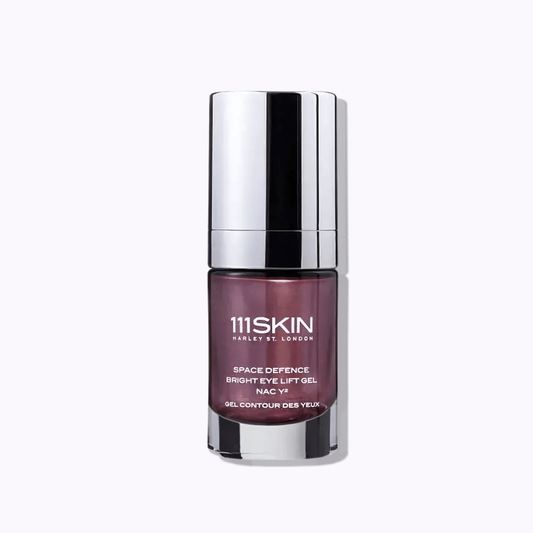 111SKIN Eye Lift Gel NAC Y2
