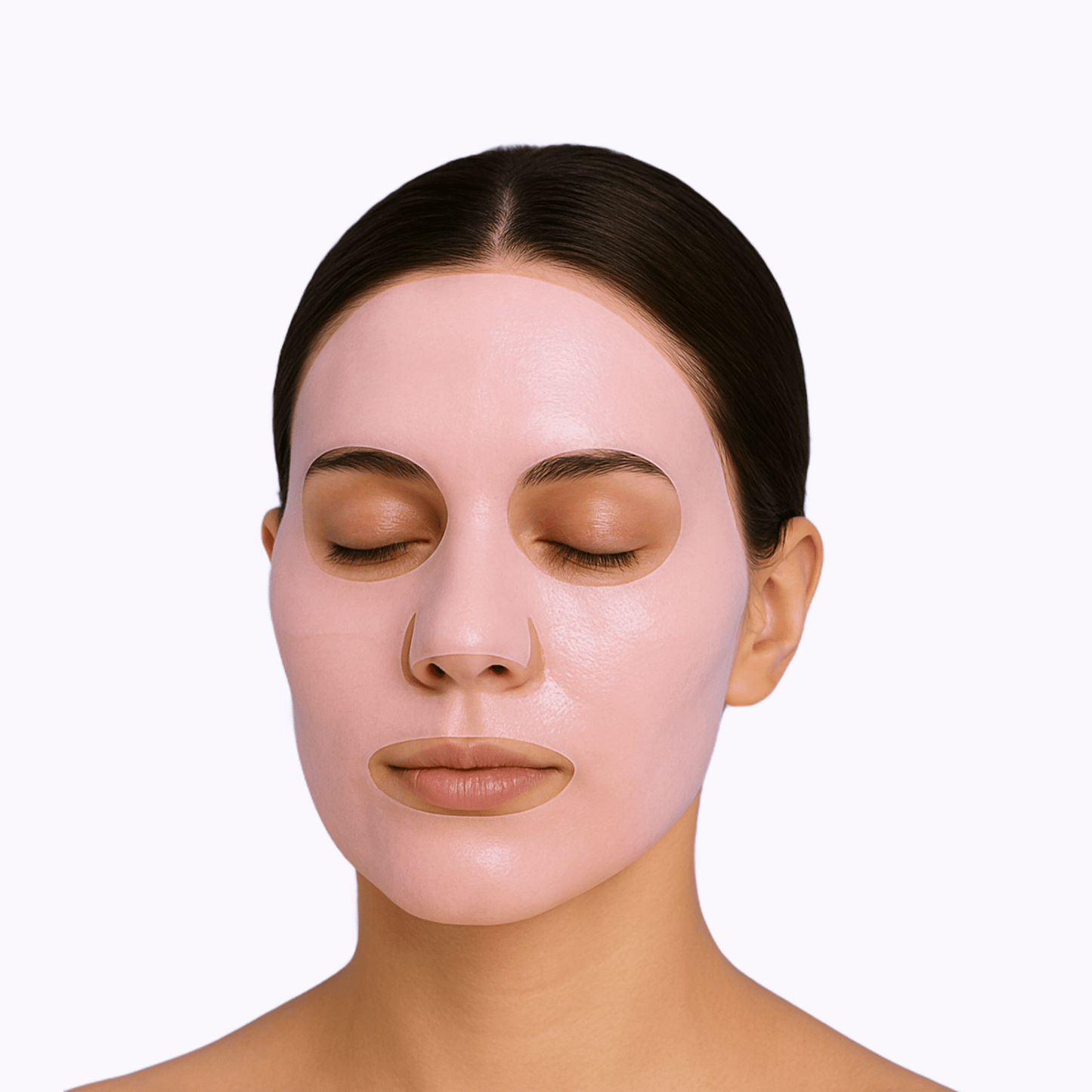 111SKIN Y Theorem Bio Cellulose Facial Mask