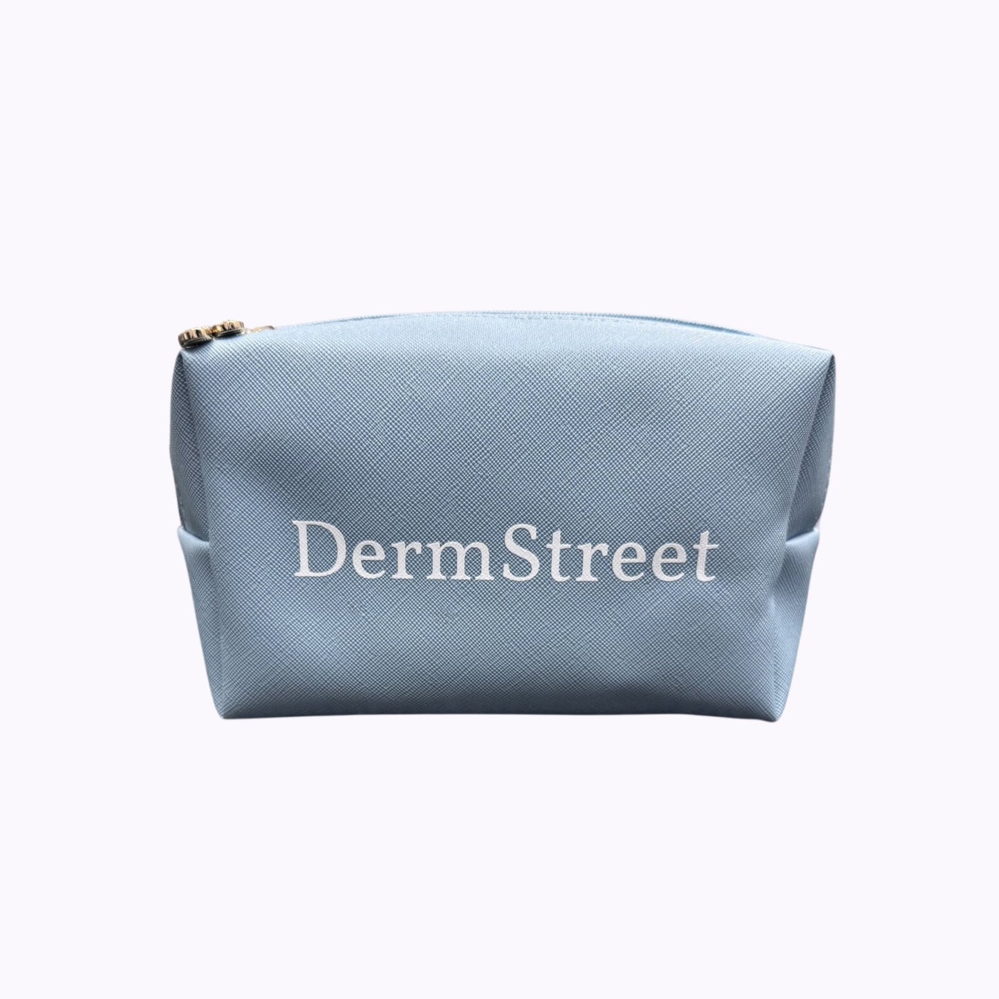 Luxury Cosmetic Skincare Bag
