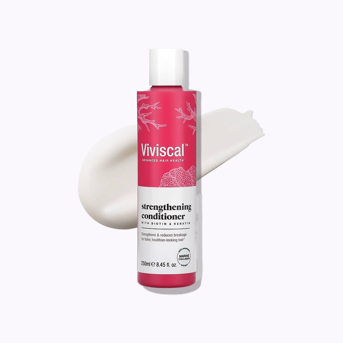 Viviscal Strengthening Thickening Conditioner