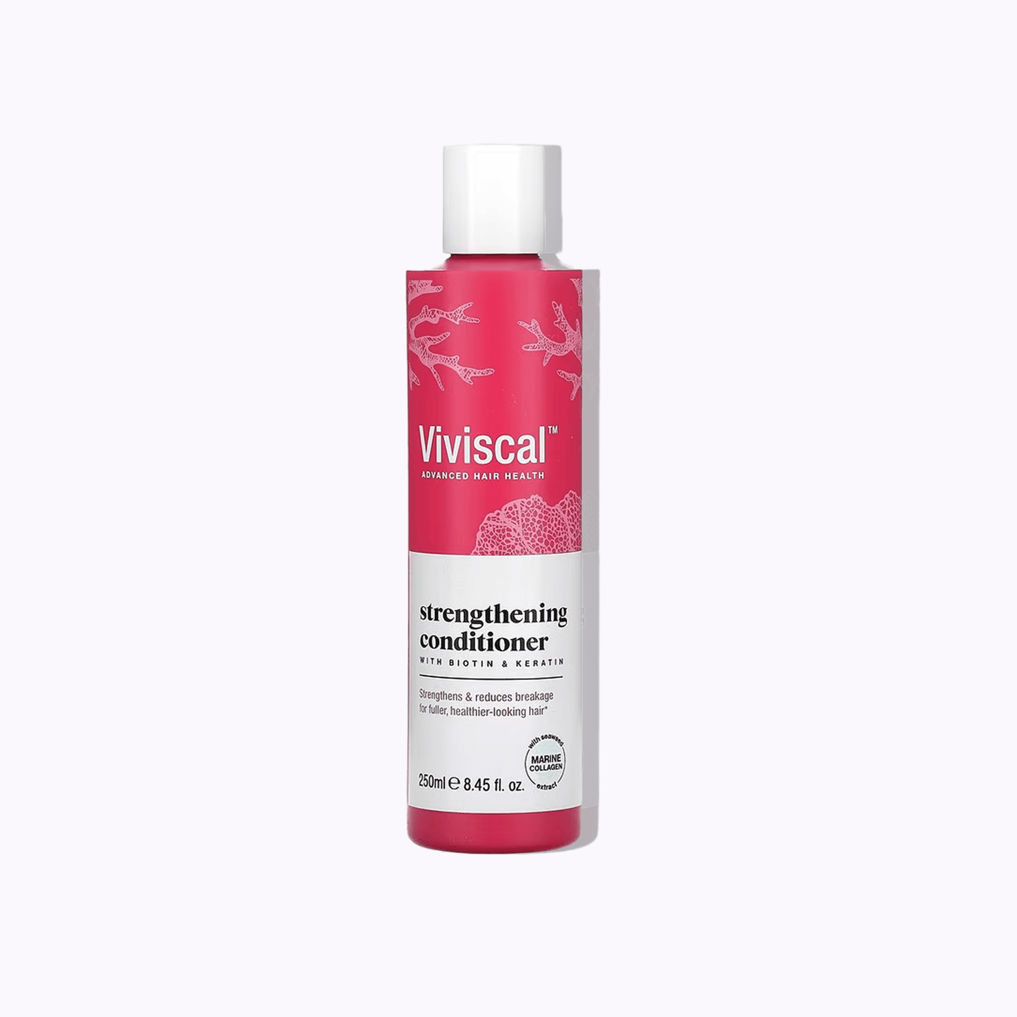 Viviscal Strengthening Thickening Conditioner