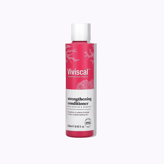 Viviscal Strengthening Thickening Conditioner
