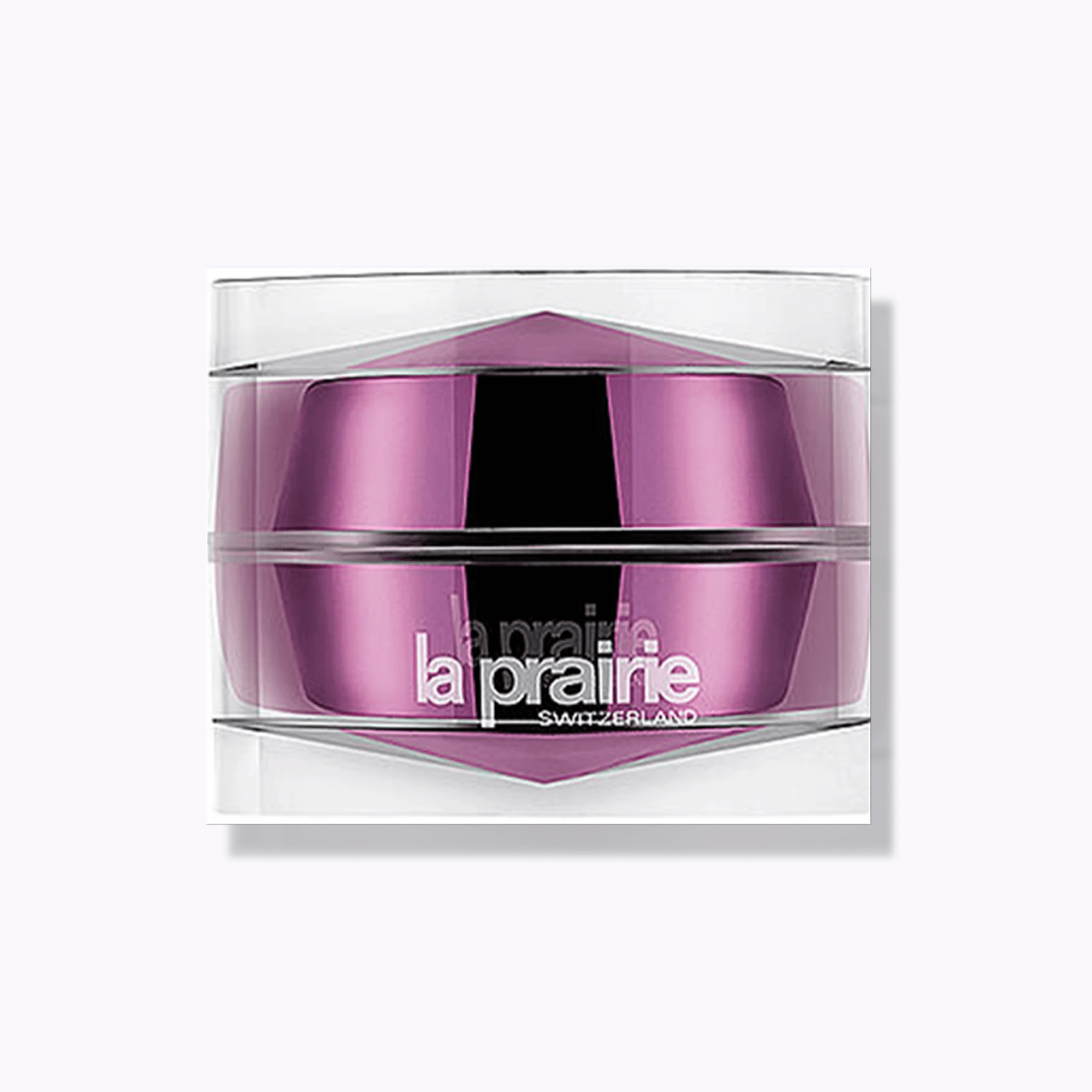 La Prairie Platinum Rare Haute-Rejuvenation Eye Cream