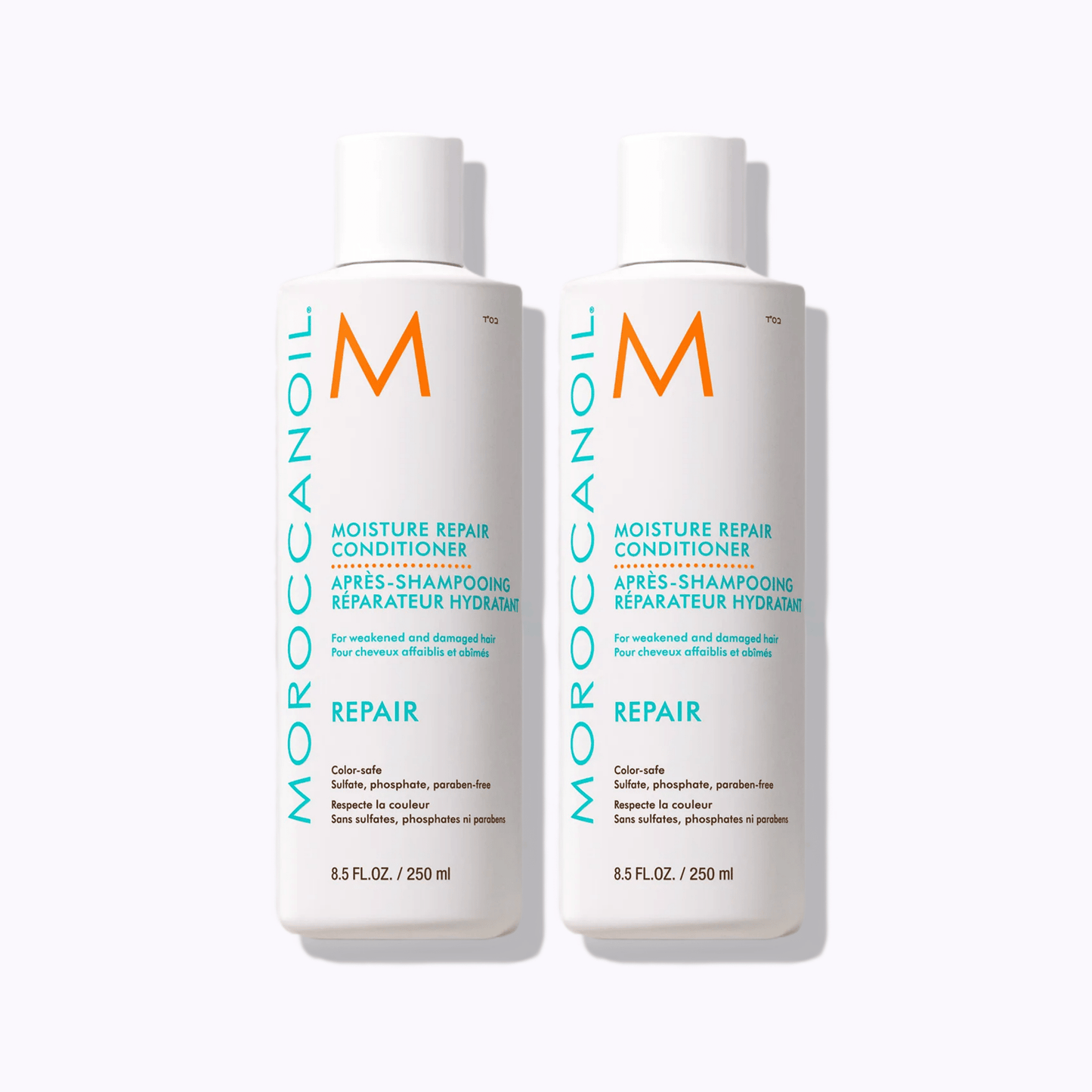 Moroccanoil Moisture Repair Conditioner