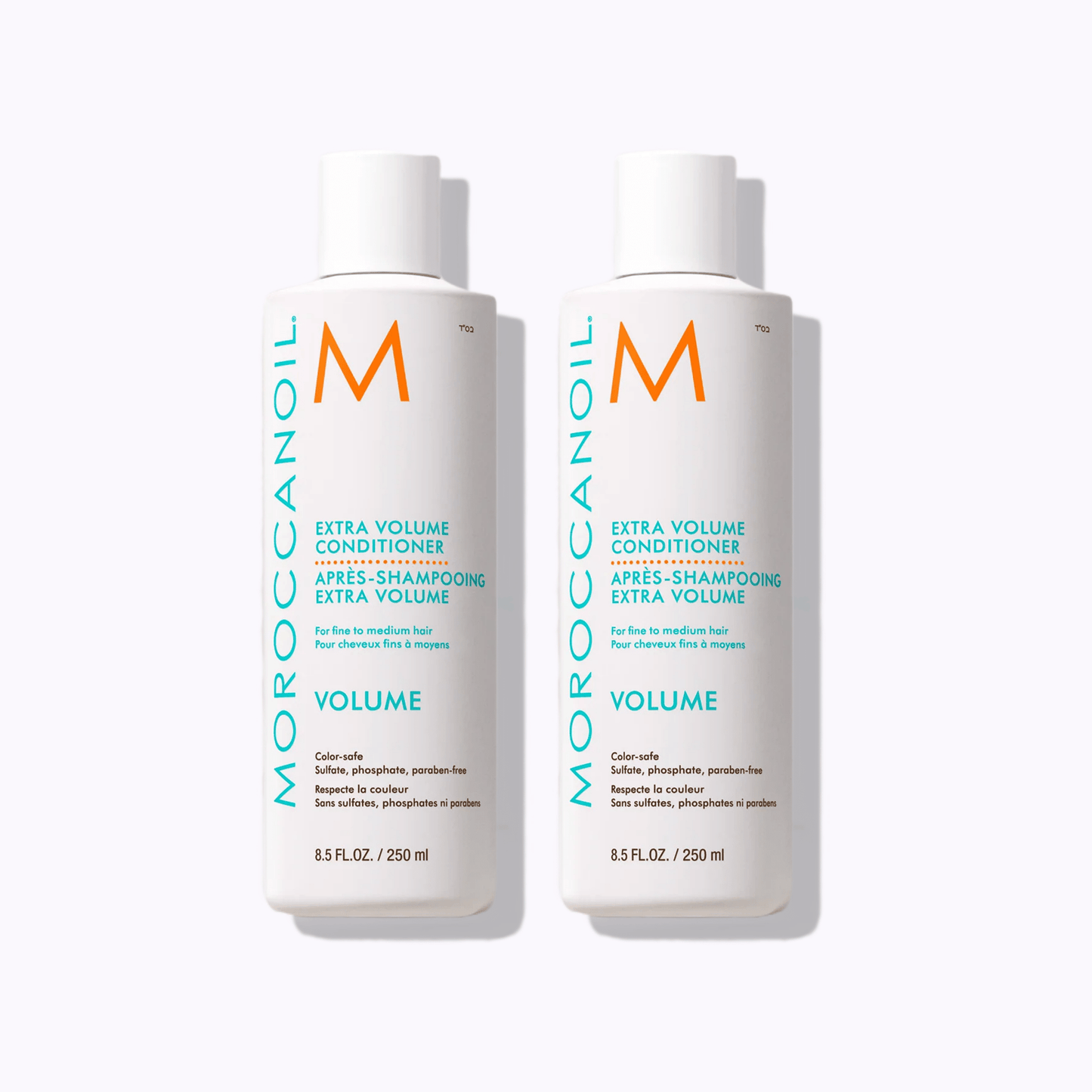 Moroccanoil Extra Volume Conditioner